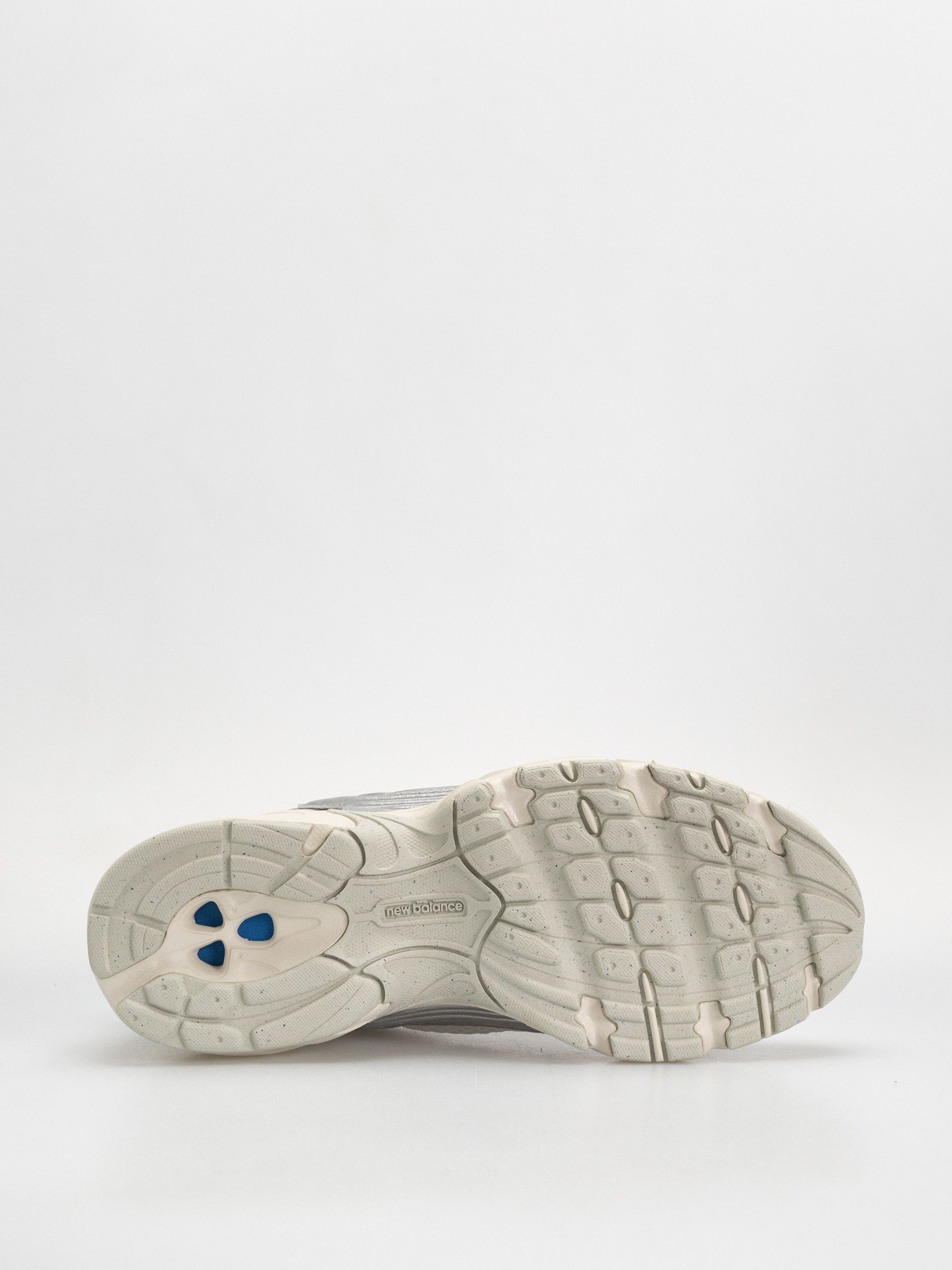 Cipők New Balance 530 (silver metallic/reflection)