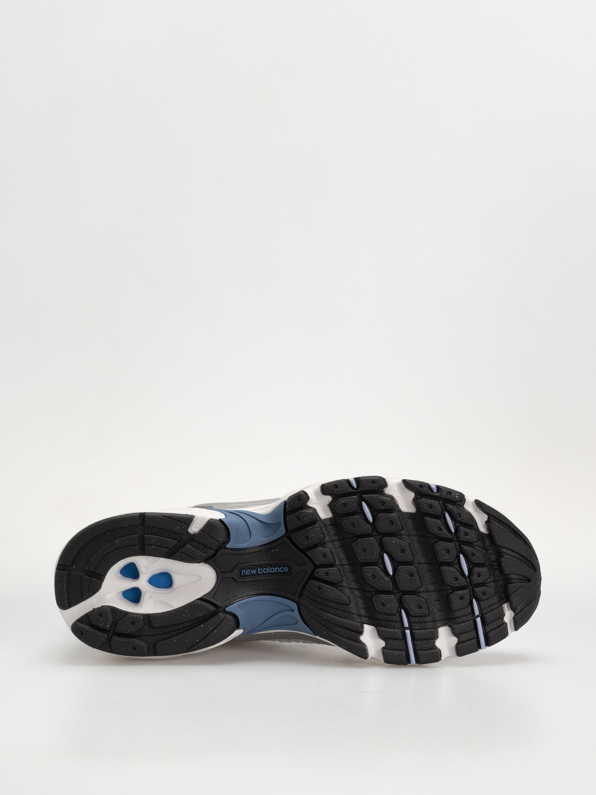 Cipők New Balance 530 (silver metallic/daybreak/magic blue)