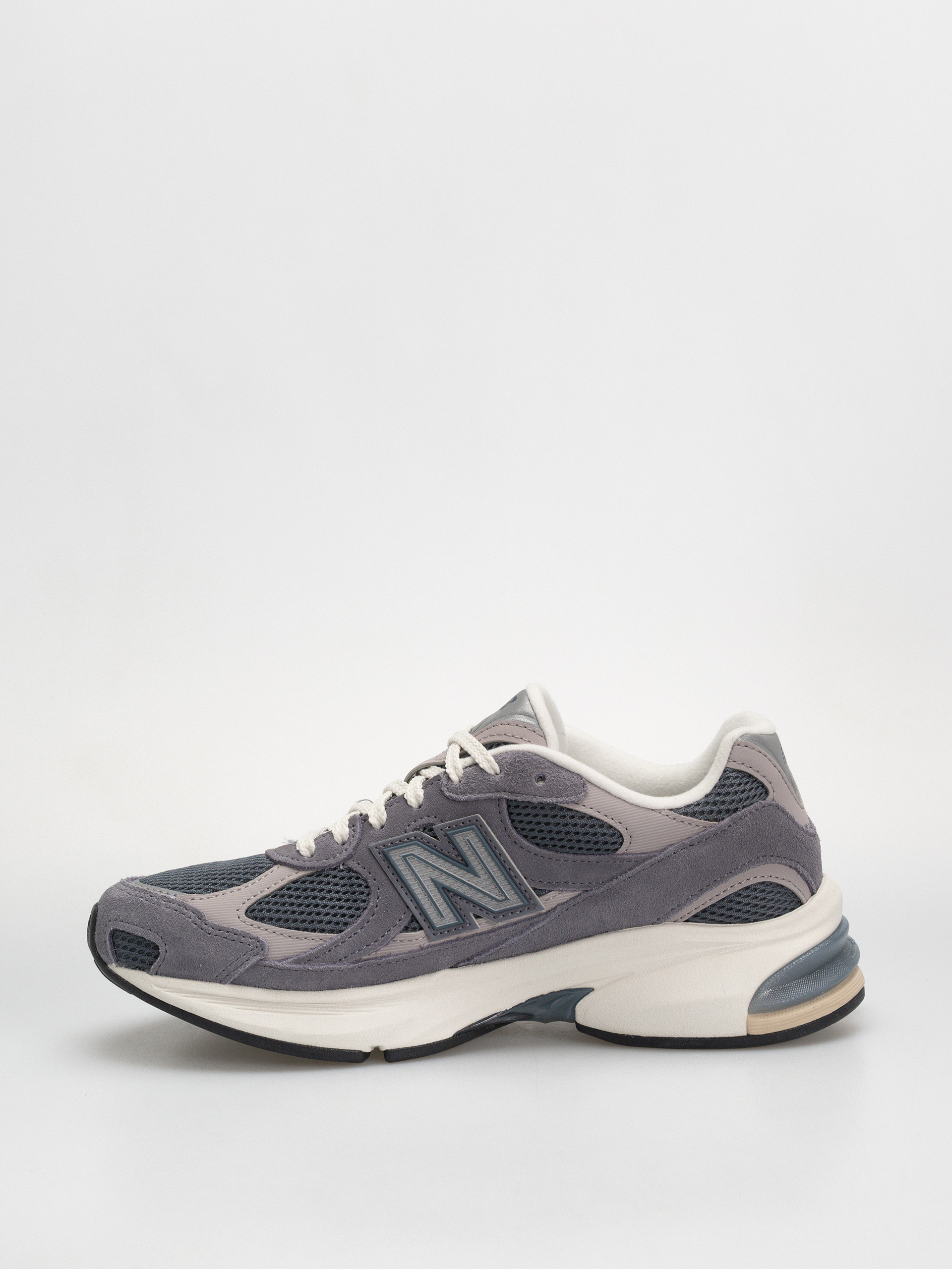 Cipők New Balance 2010 (neptune grey/shadow blue/sea salt)