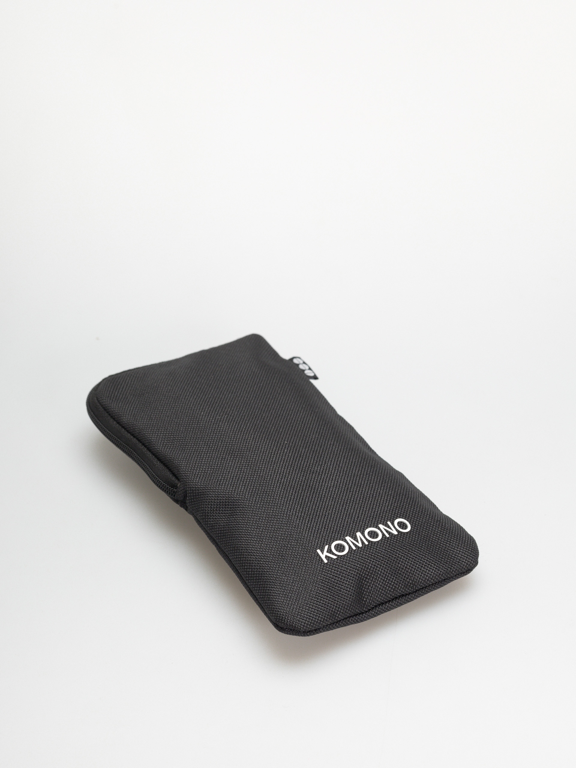 Napszemüvegek Komono Grace (black glossy)