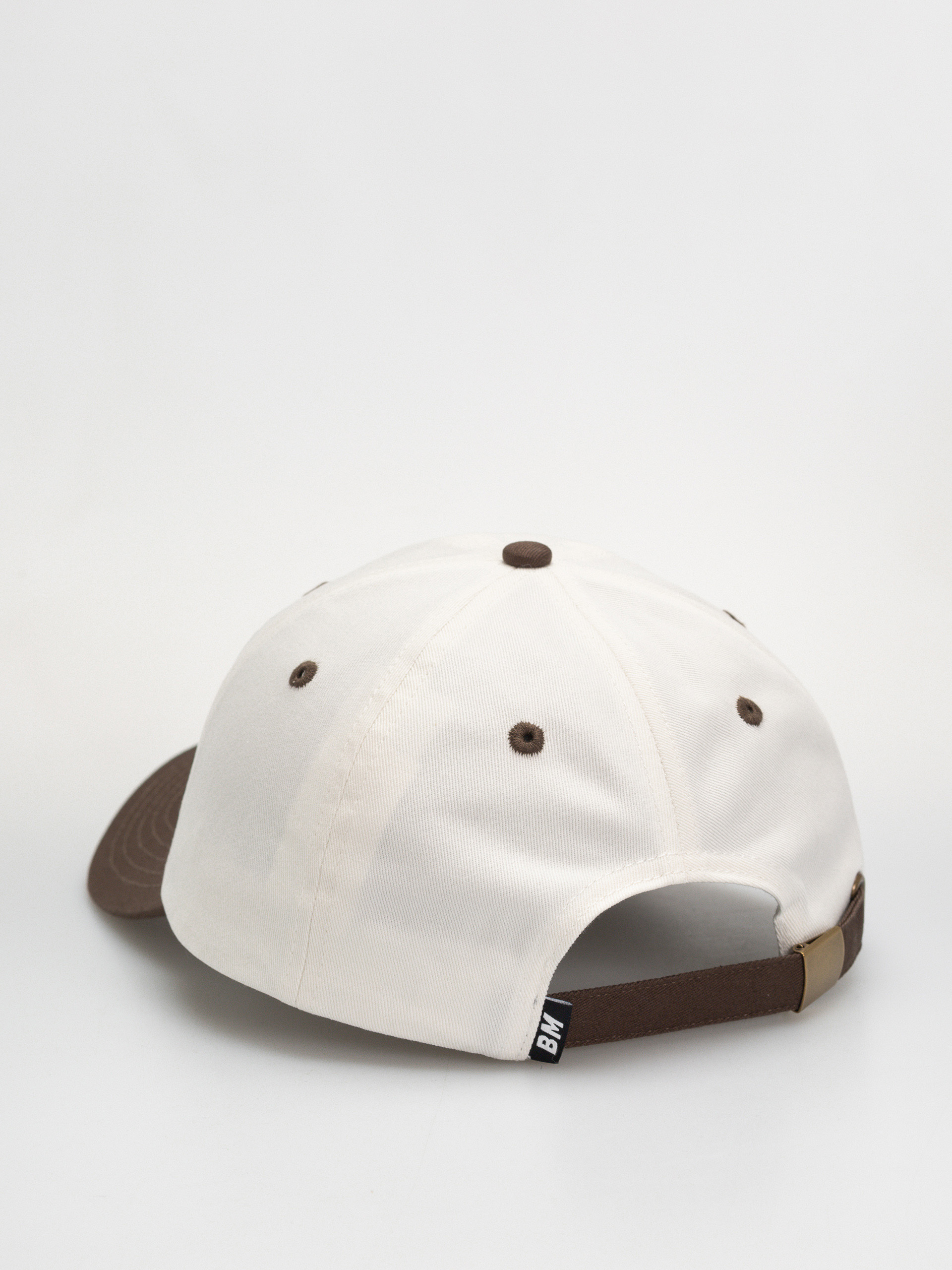 Baseball sapka Beyond Medals Unstructured (off white)