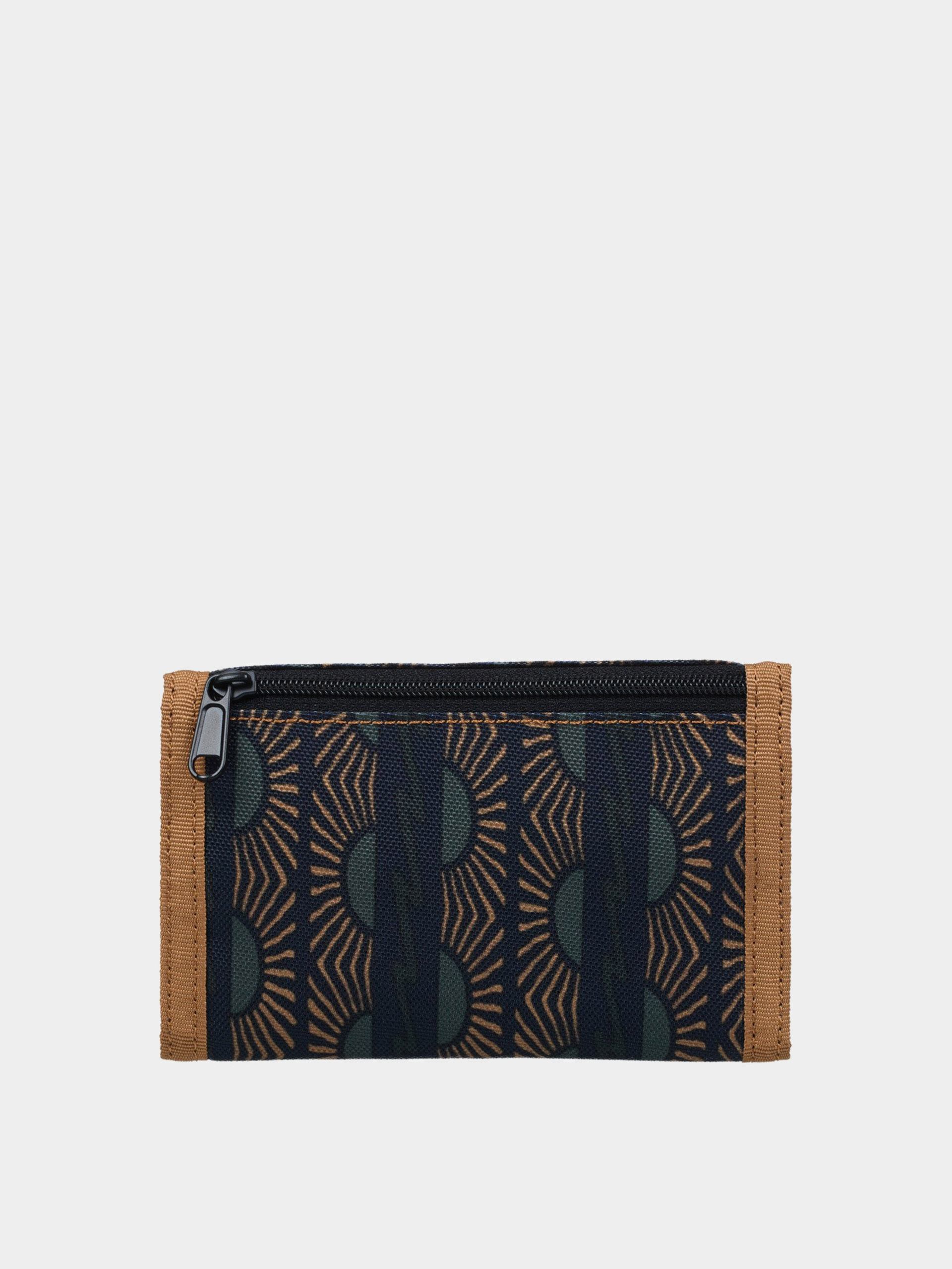 Pénztárca Quiksilver The Everydaily (no destination grapeleaf)