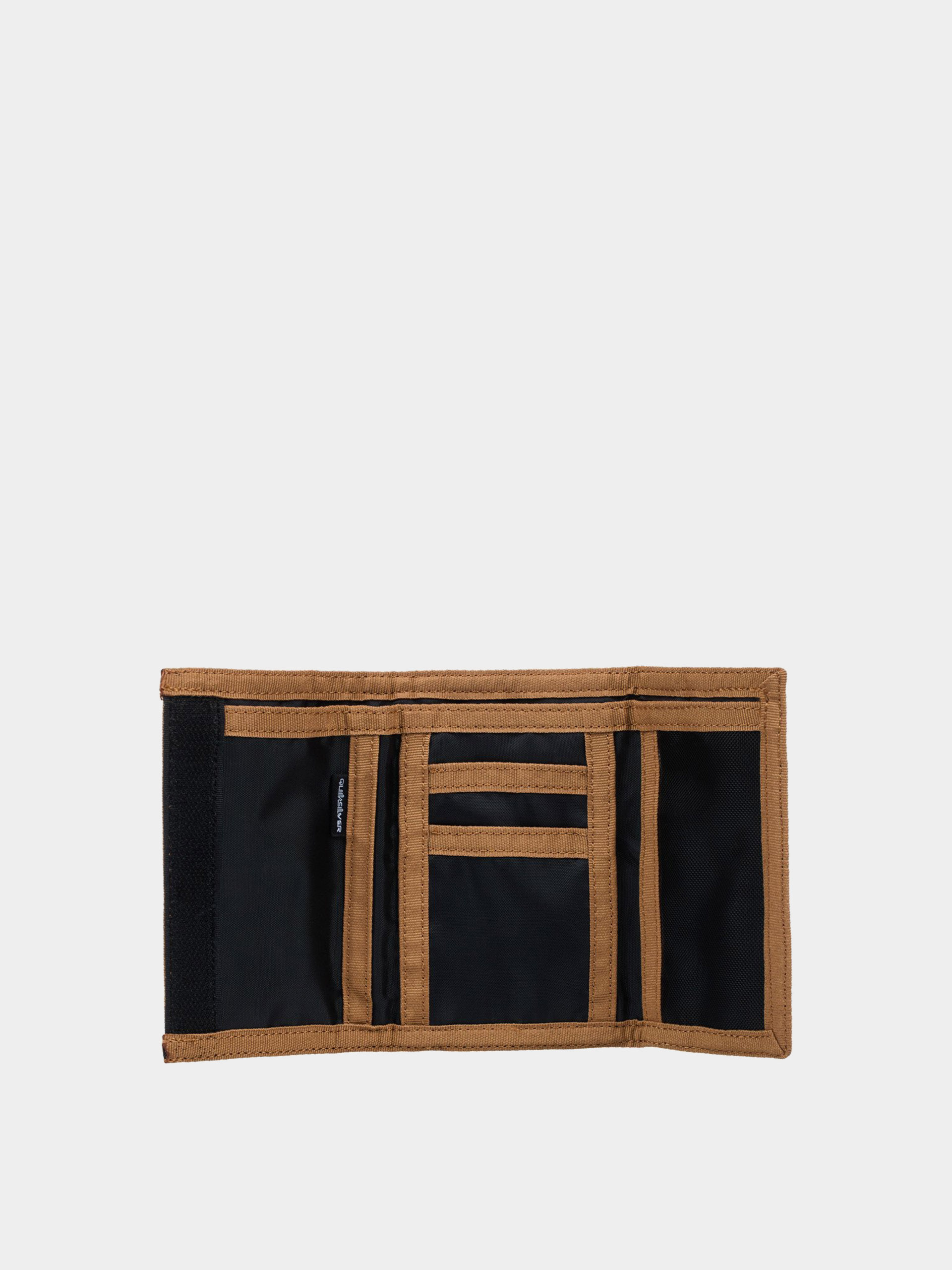 Pénztárca Quiksilver The Everydaily (no destination grapeleaf)