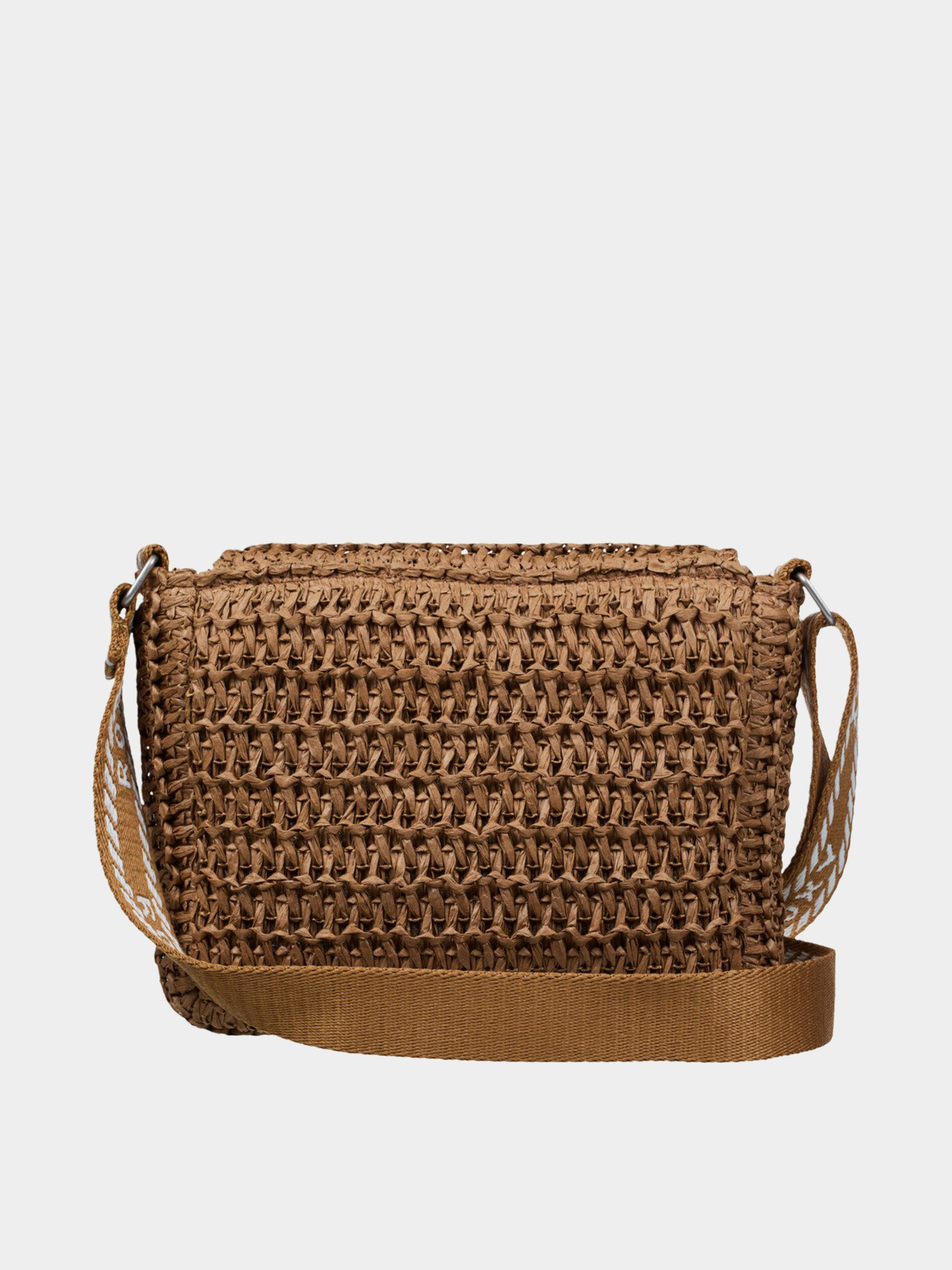 Kézitáska Roxy Spotless Sunnies Wmn (brownie)