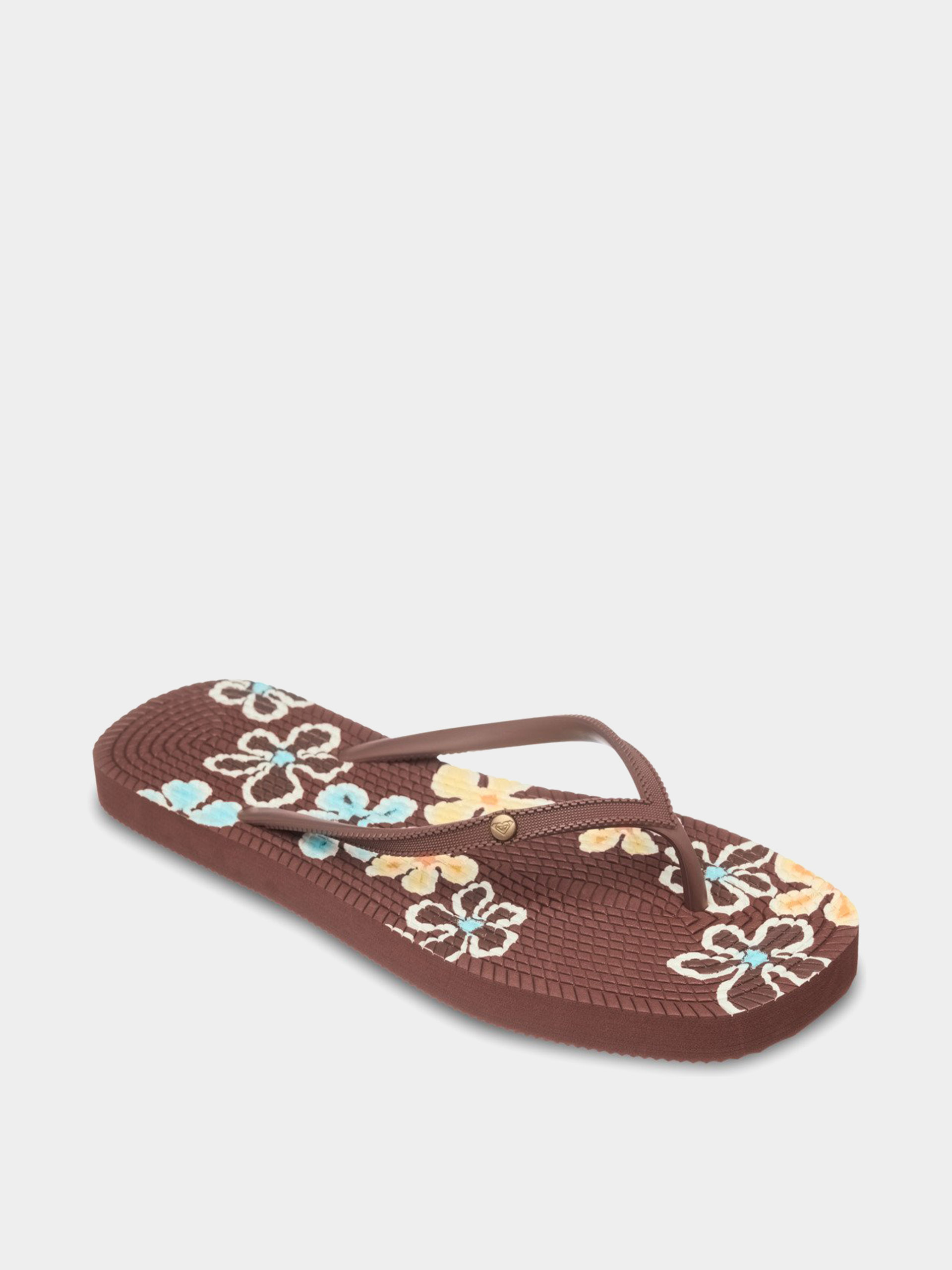 Flip-flop papucsok Roxy Arizona Dreams Wmn