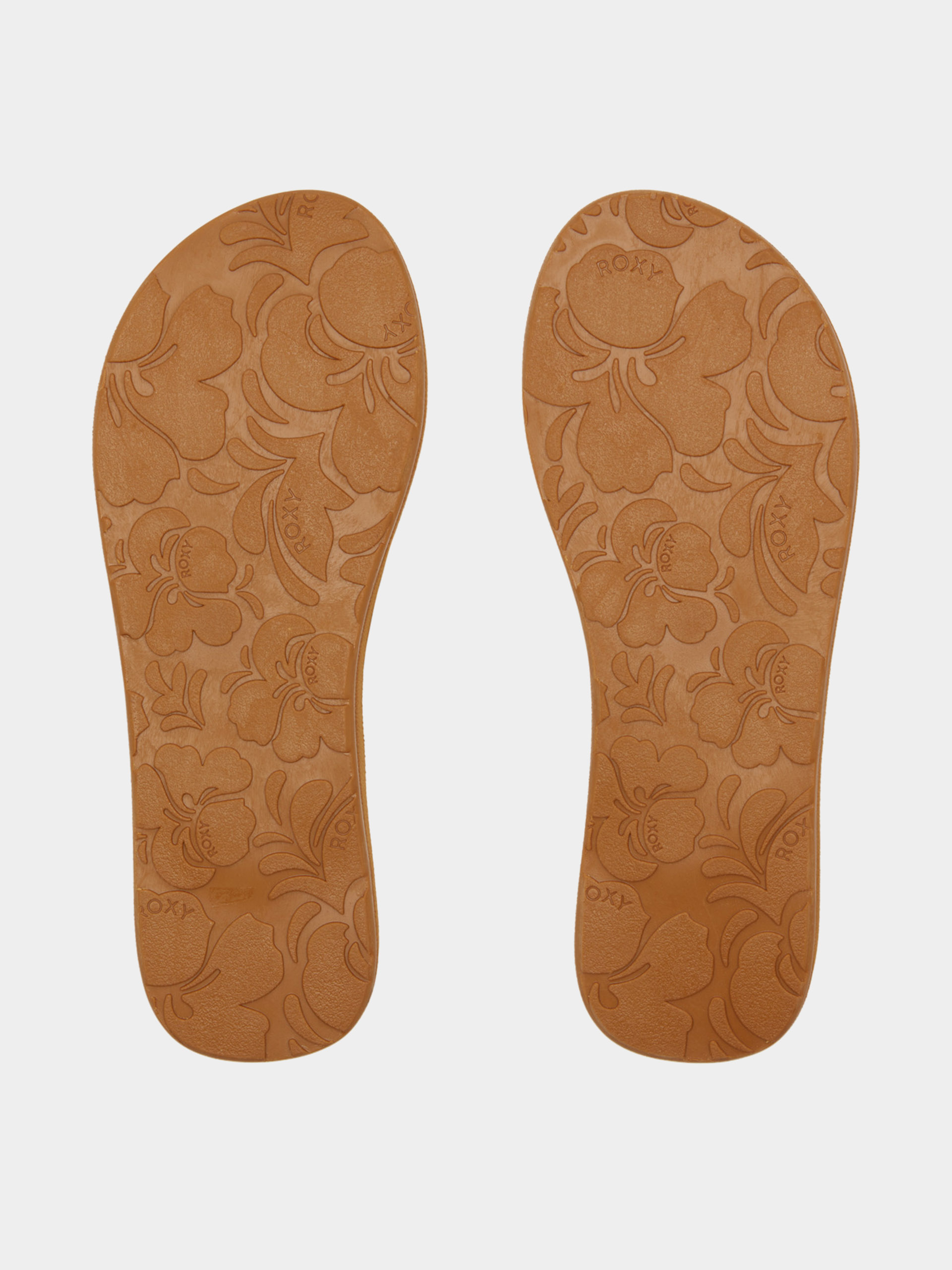 Flip-flop papucsok Roxy Costas II Wmn (black)