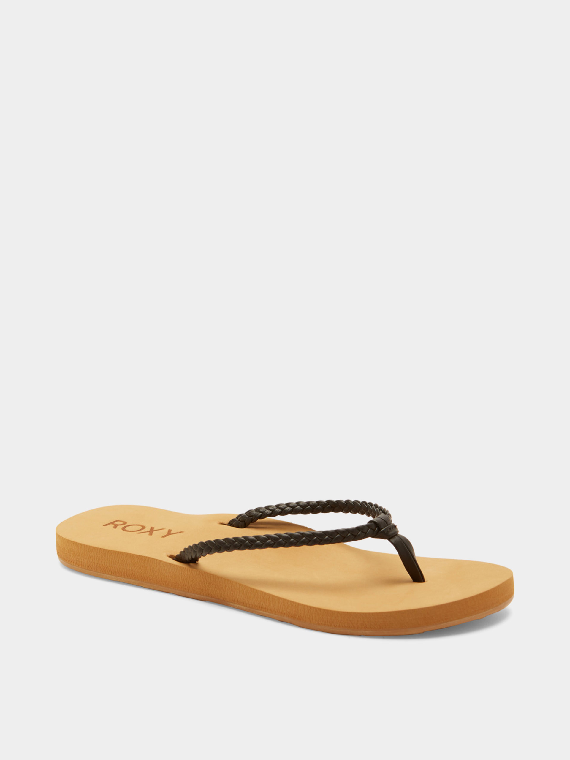 Flip-flop papucsok Roxy Costas II Wmn