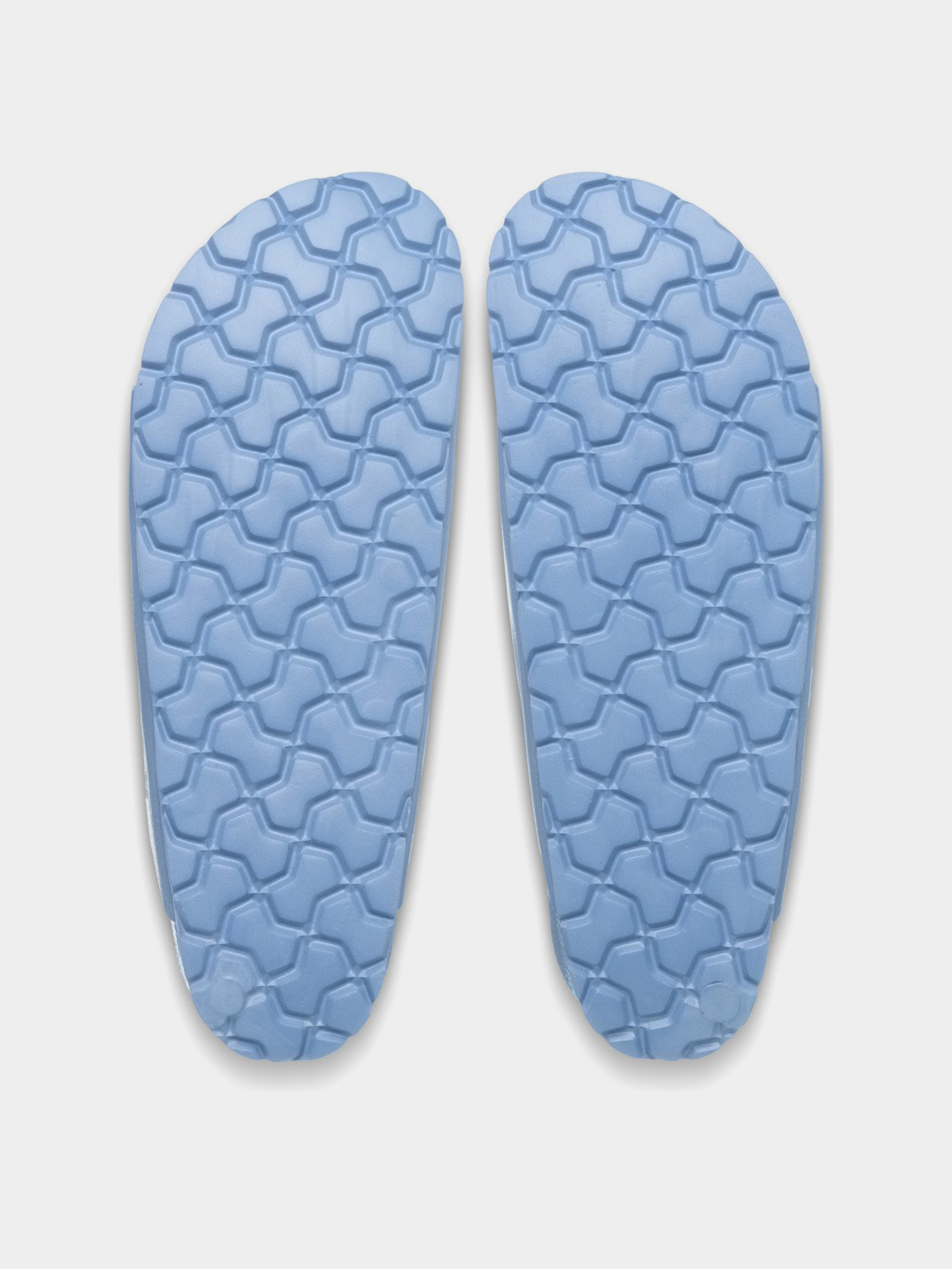 Flip-flop papucsok Roxy Kattie Wmn (rain washed)