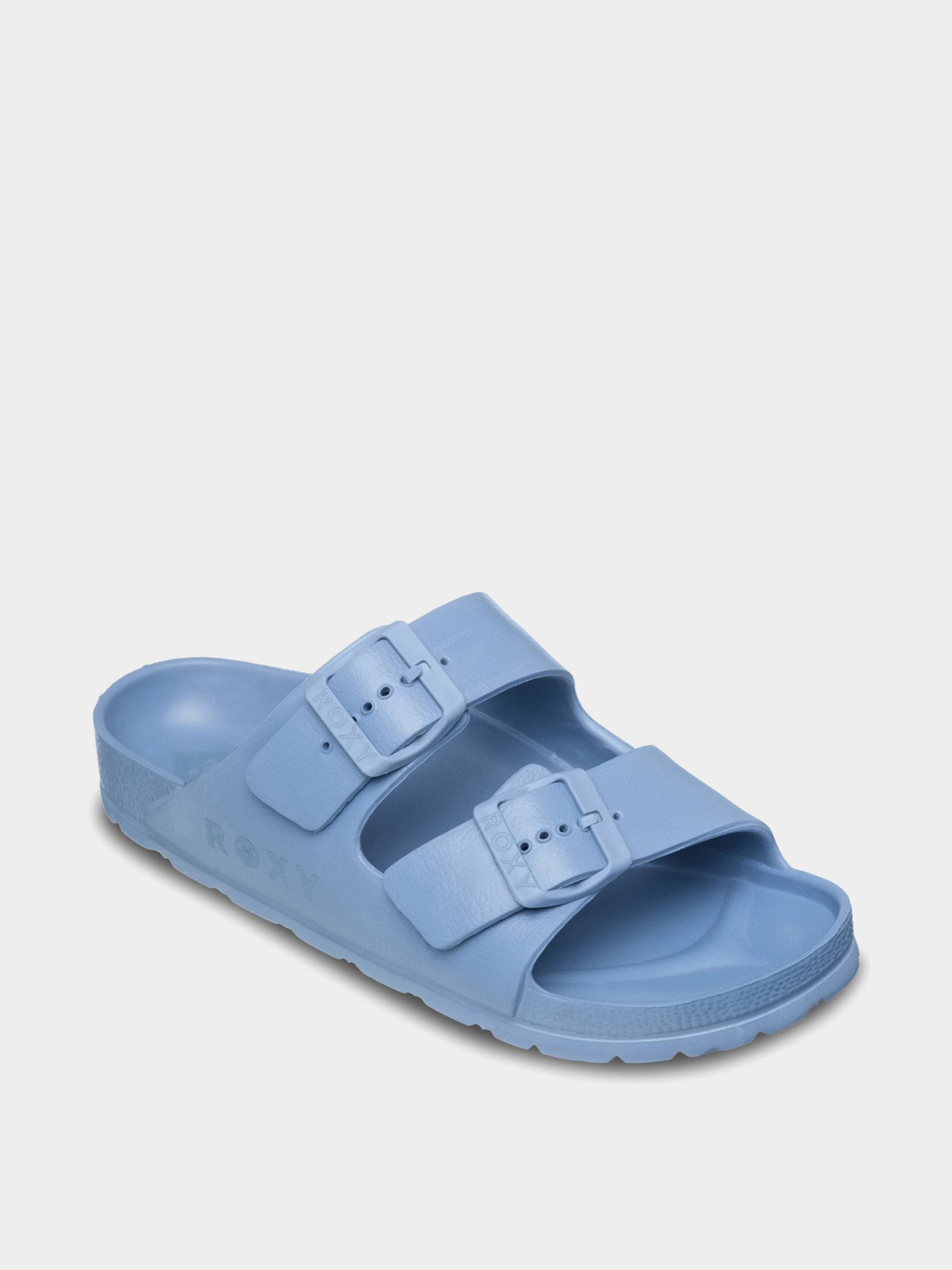Flip-flop papucsok Roxy Kattie Wmn (rain washed)