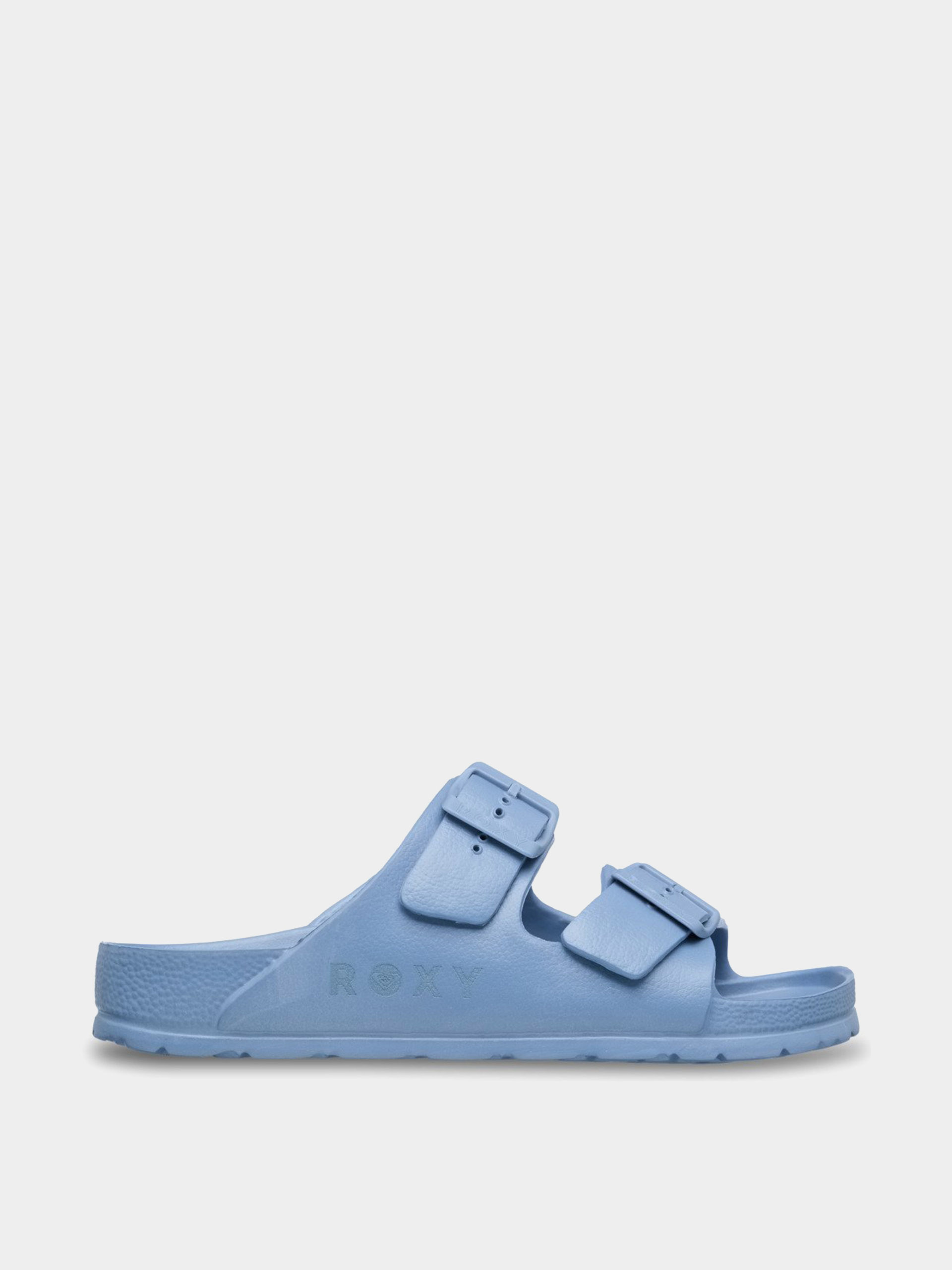 Flip-flop papucsok Roxy Kattie Wmn (rain washed)