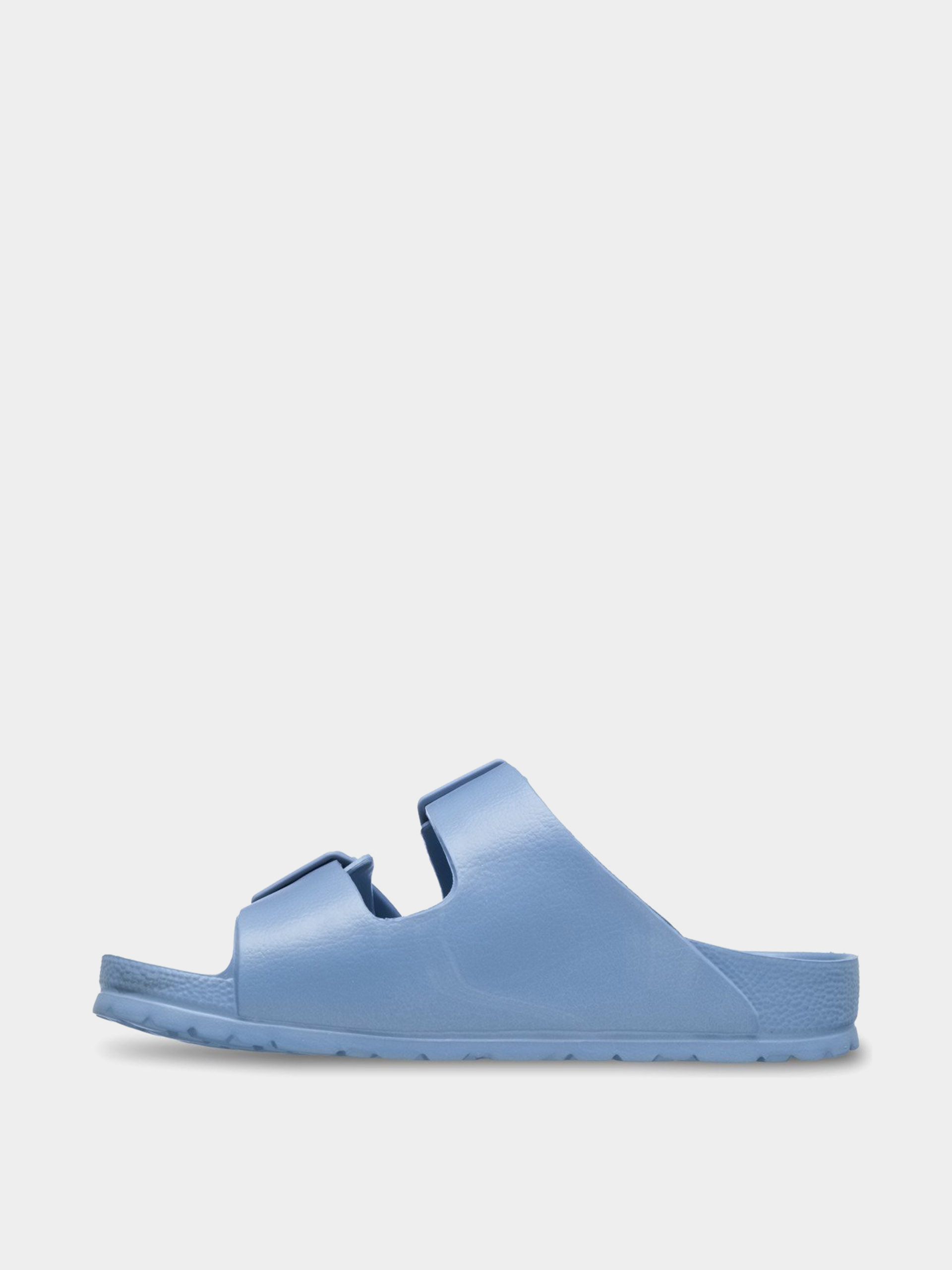Roxy Kattie Flip-flop papucsok Wmn (rain washed)