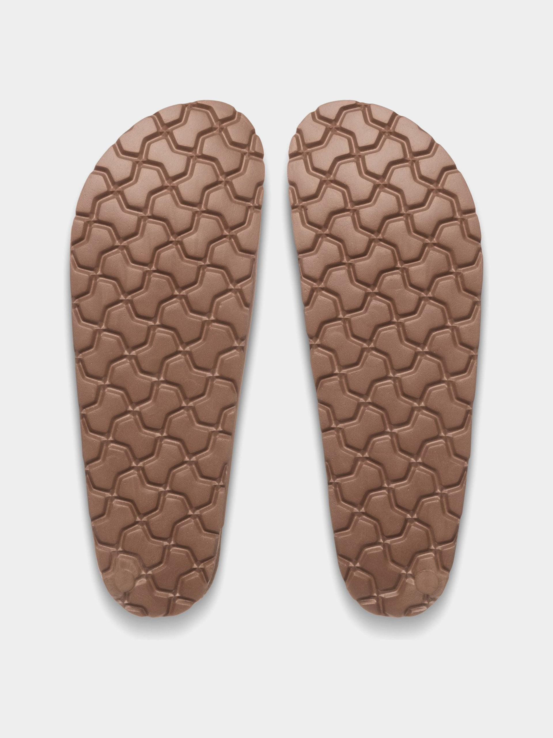 Roxy Kattie Flip-flop papucsok Wmn (brownie)