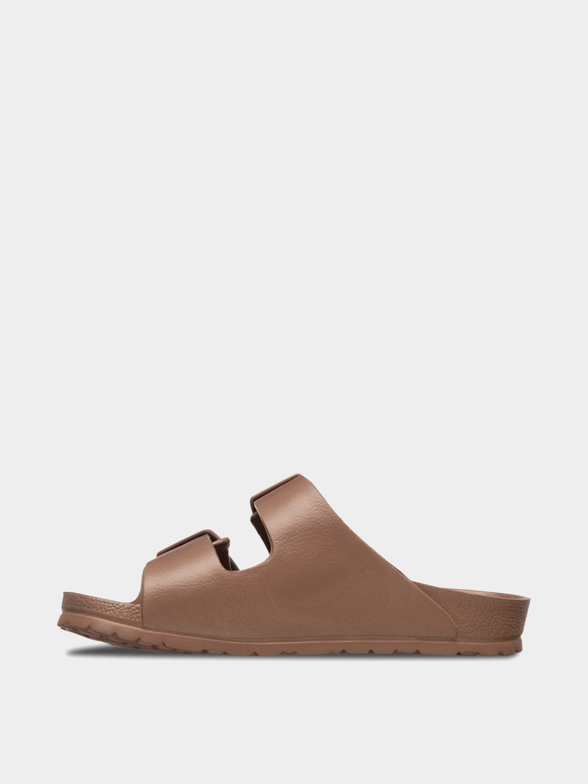 Roxy Kattie Flip-flop papucsok Wmn (brownie)