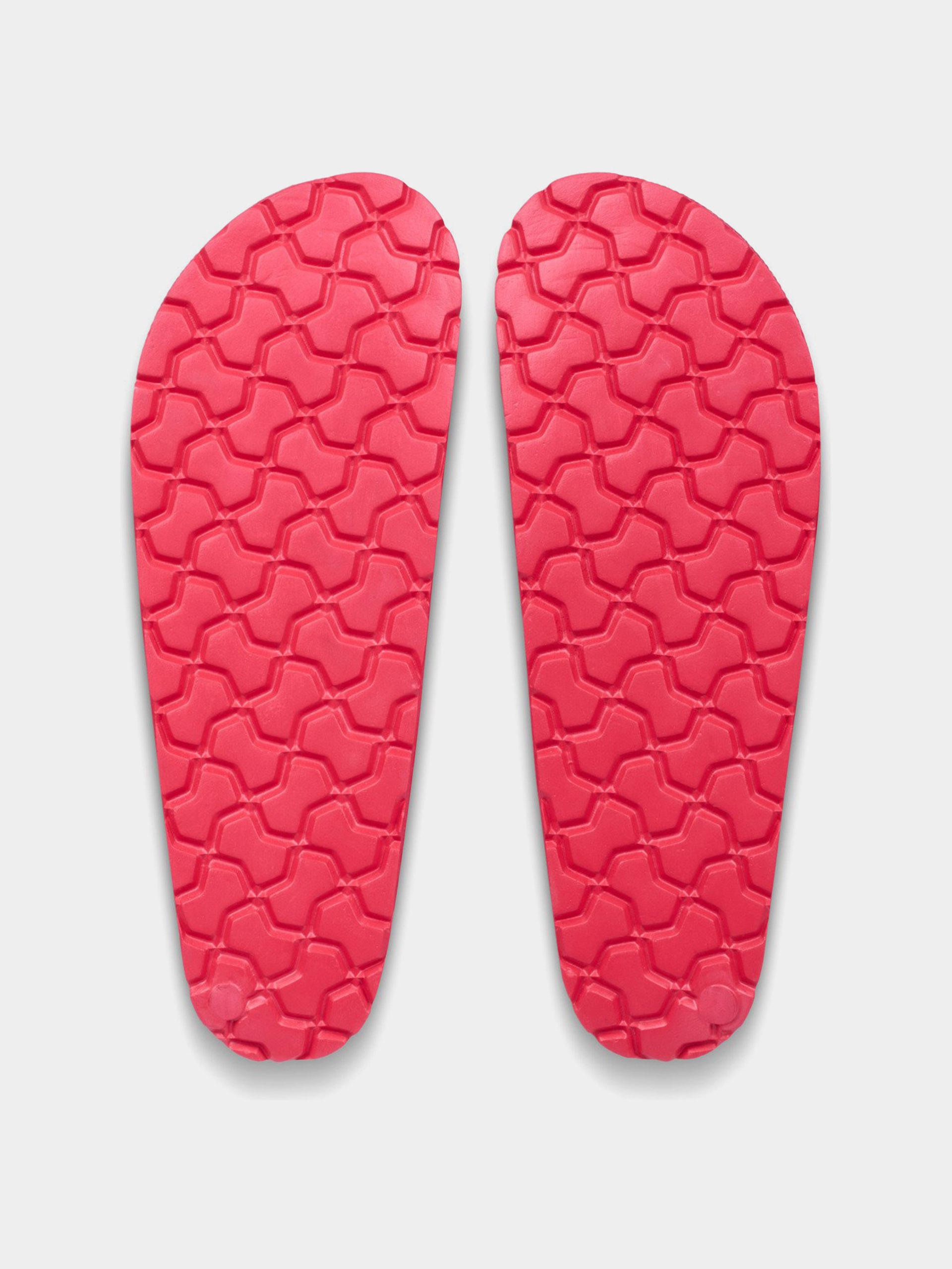 Roxy Kattie Flip-flop papucsok Wmn (watermelon)