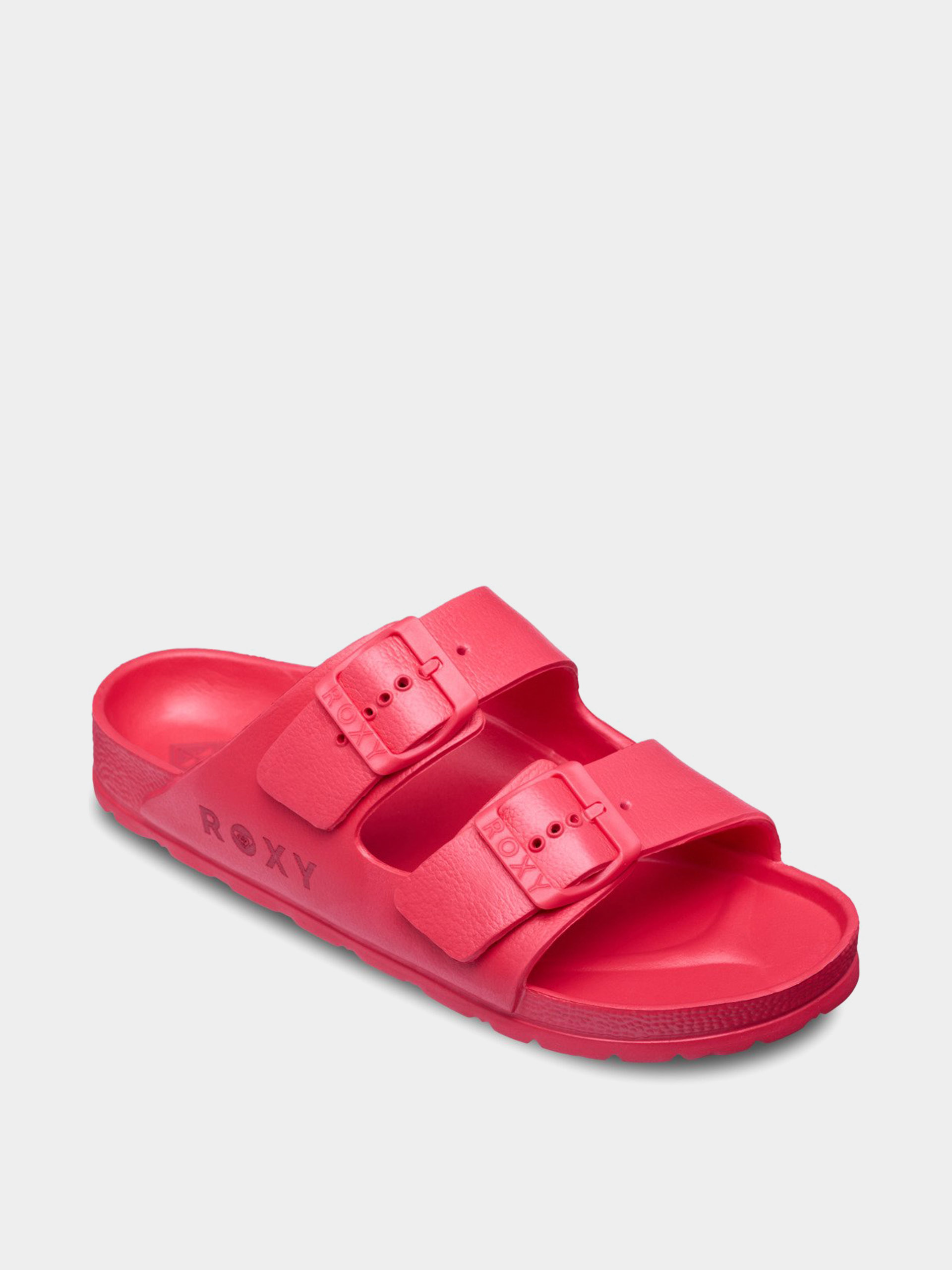 Roxy Kattie Flip-flop papucsok Wmn (watermelon)