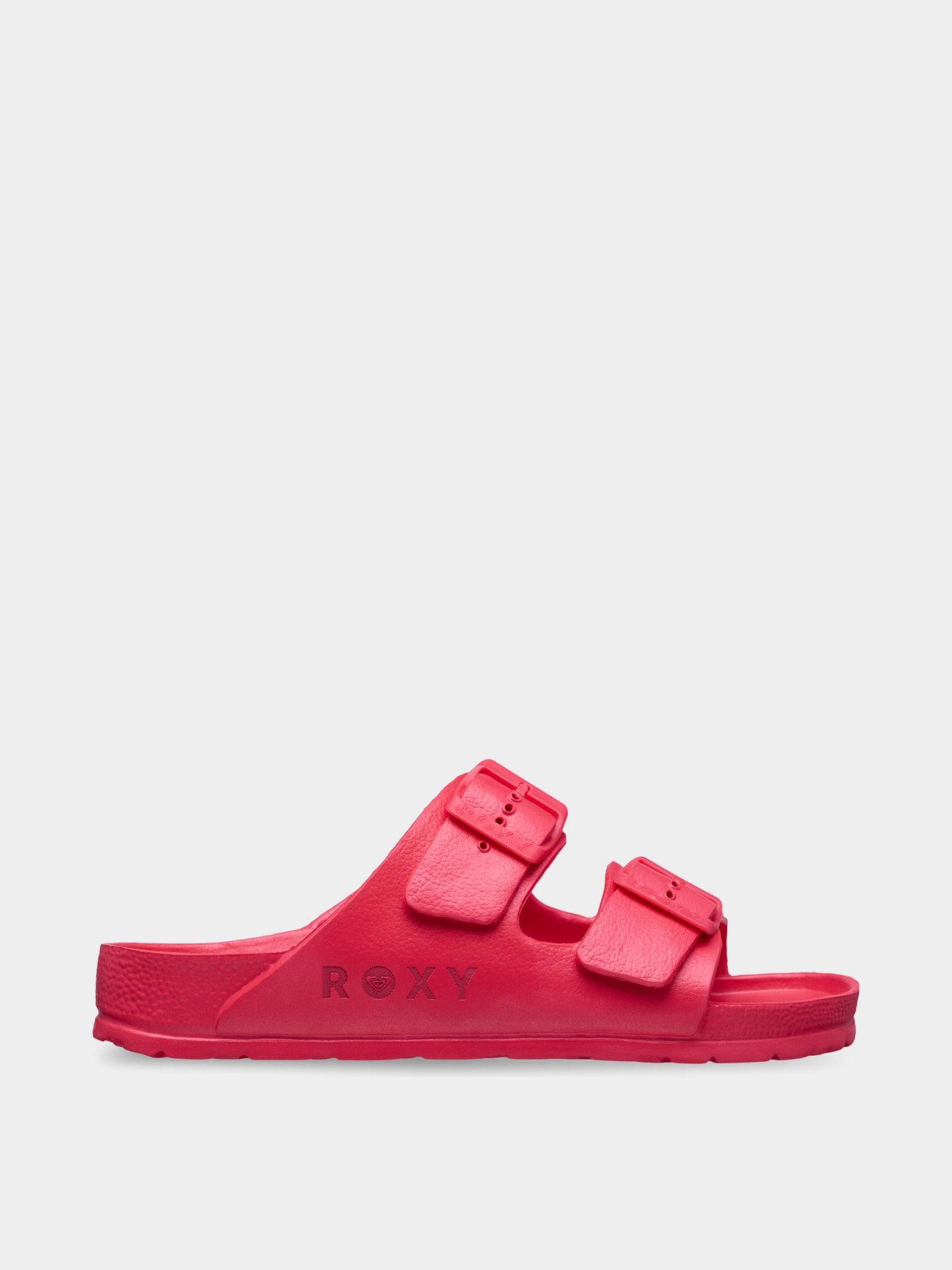 Flip-flop papucsok Roxy Kattie Wmn (watermelon)