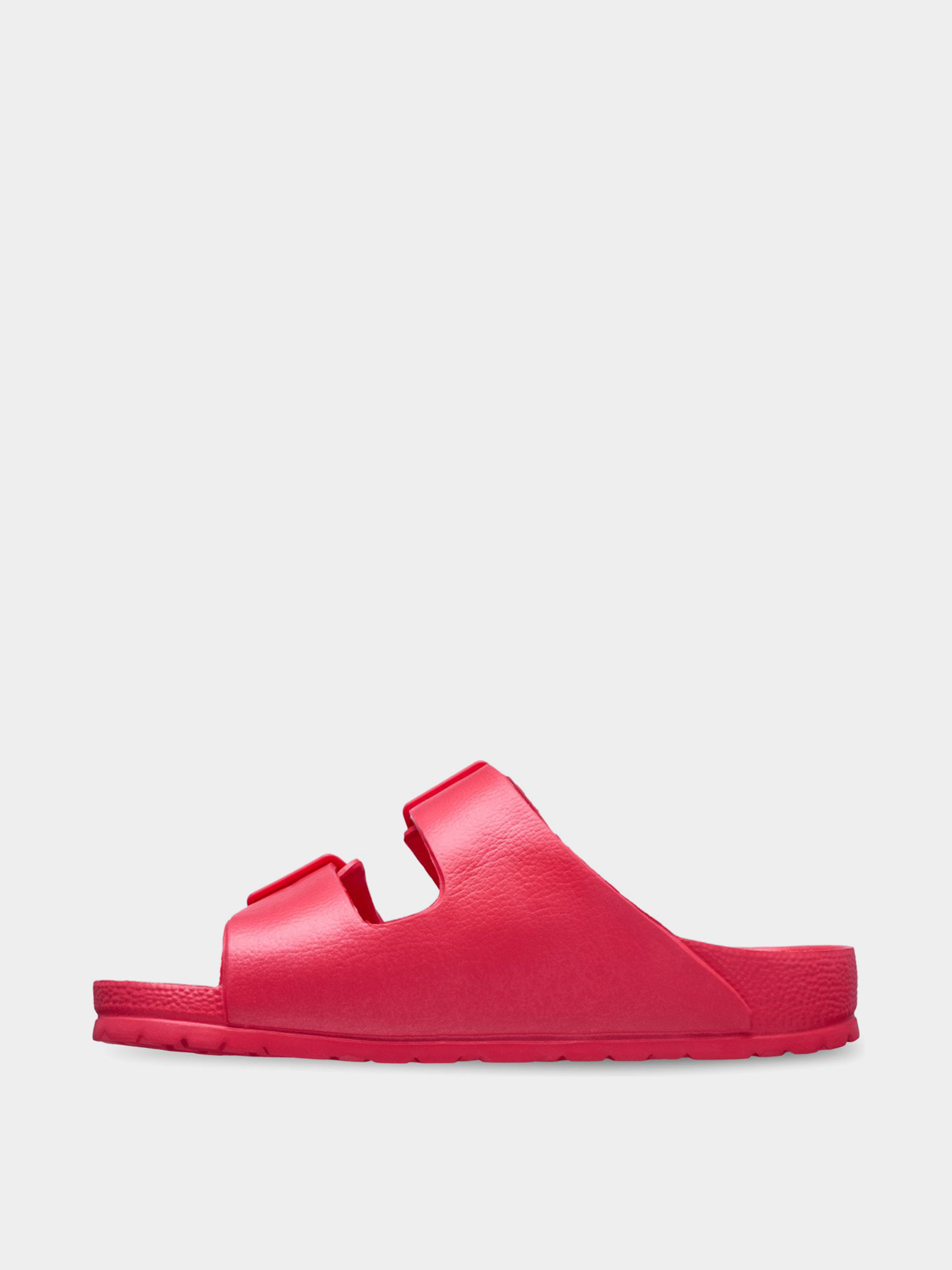 Flip-flop papucsok Roxy Kattie Wmn (watermelon)