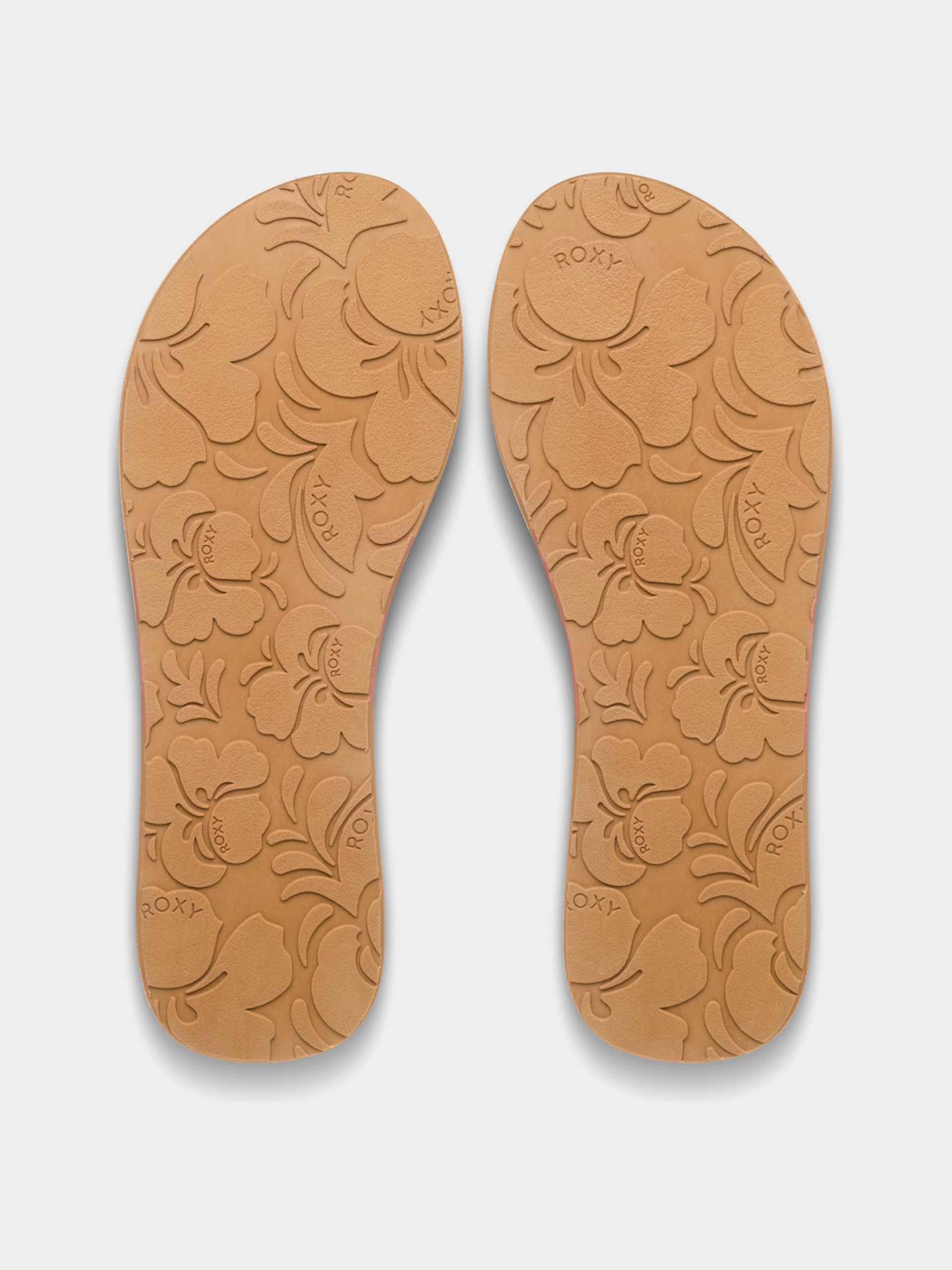 Flip-flop papucsok Roxy Paia V Wmn (hibiscus)