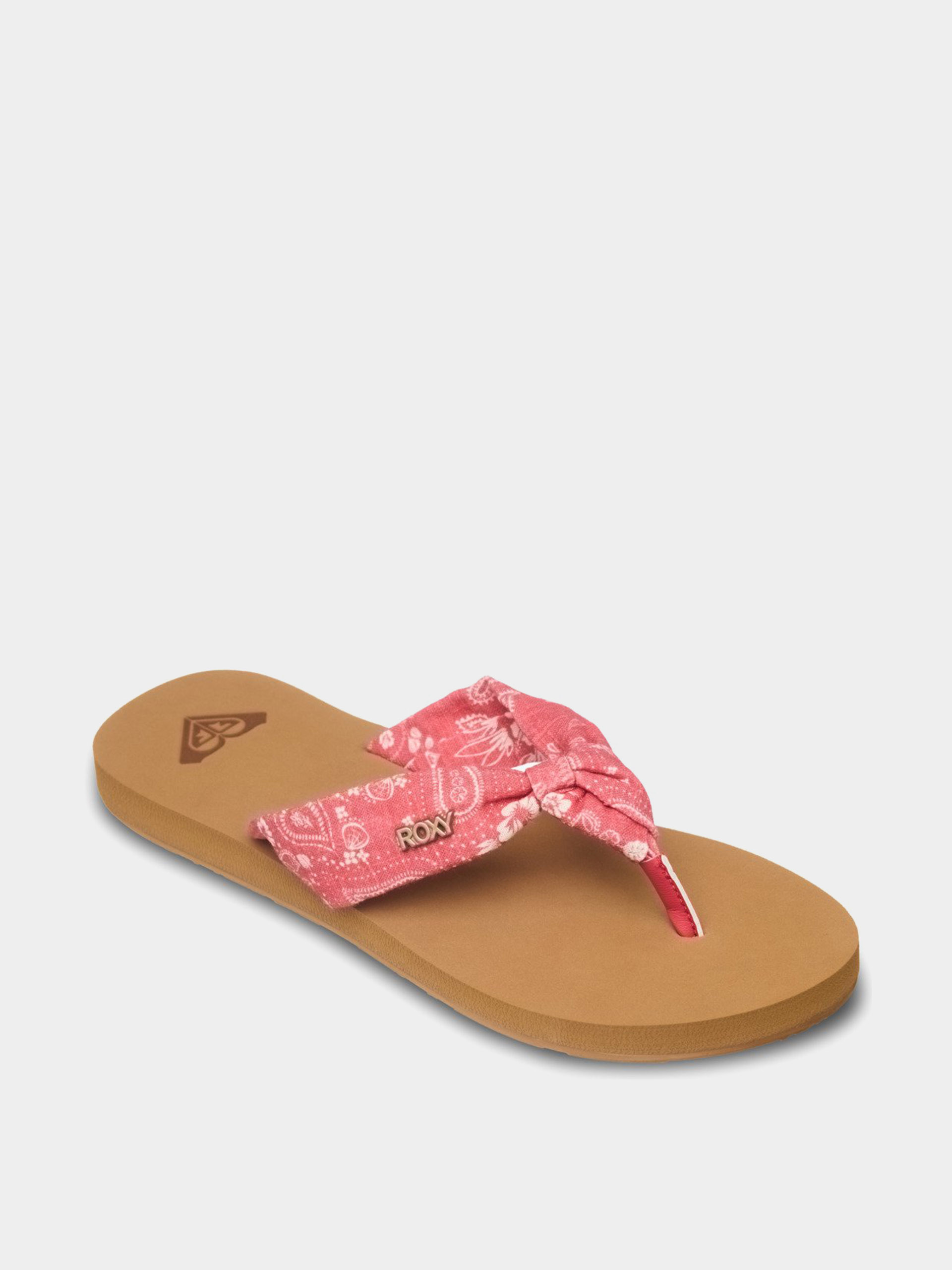 Flip-flop papucsok Roxy Paia V Wmn