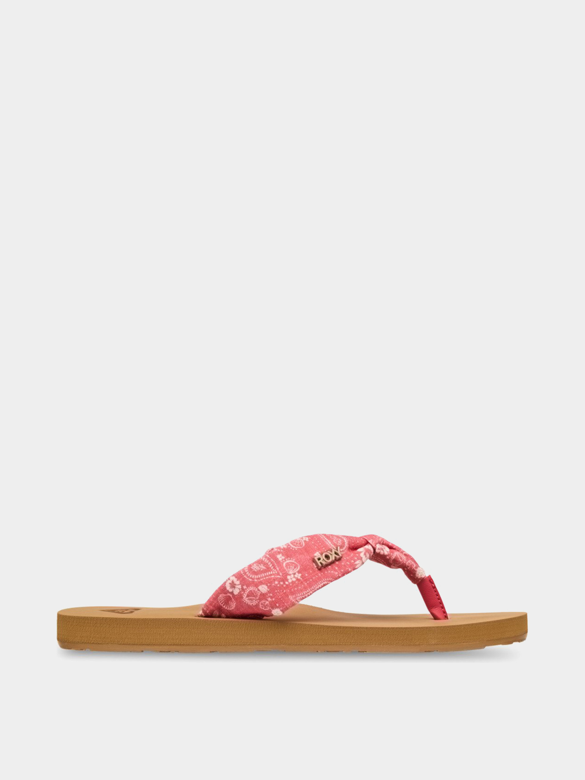 Flip-flop papucsok Roxy Paia V Wmn (hibiscus)