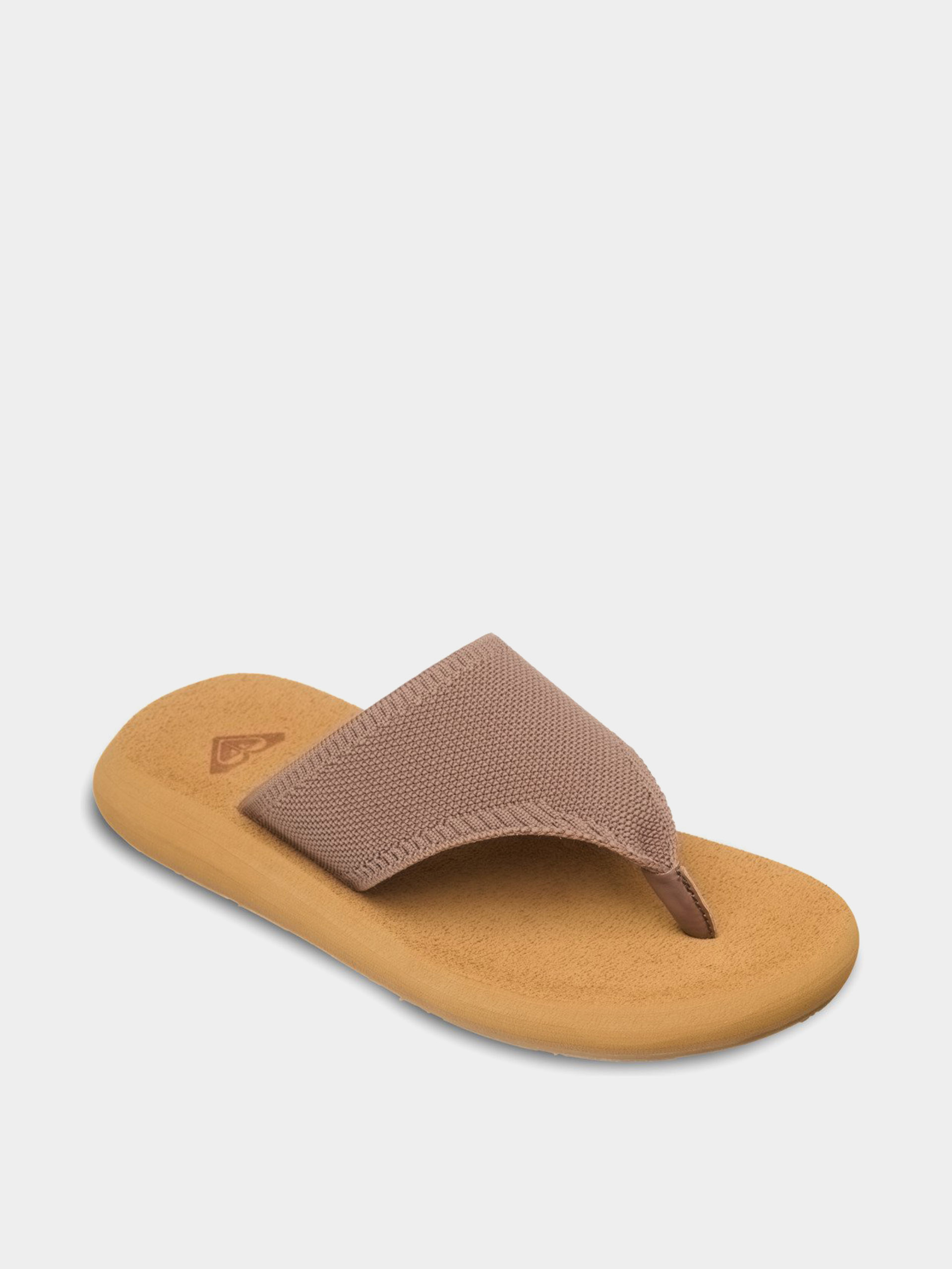 Flip-flop papucsok Roxy Samolo Wmn