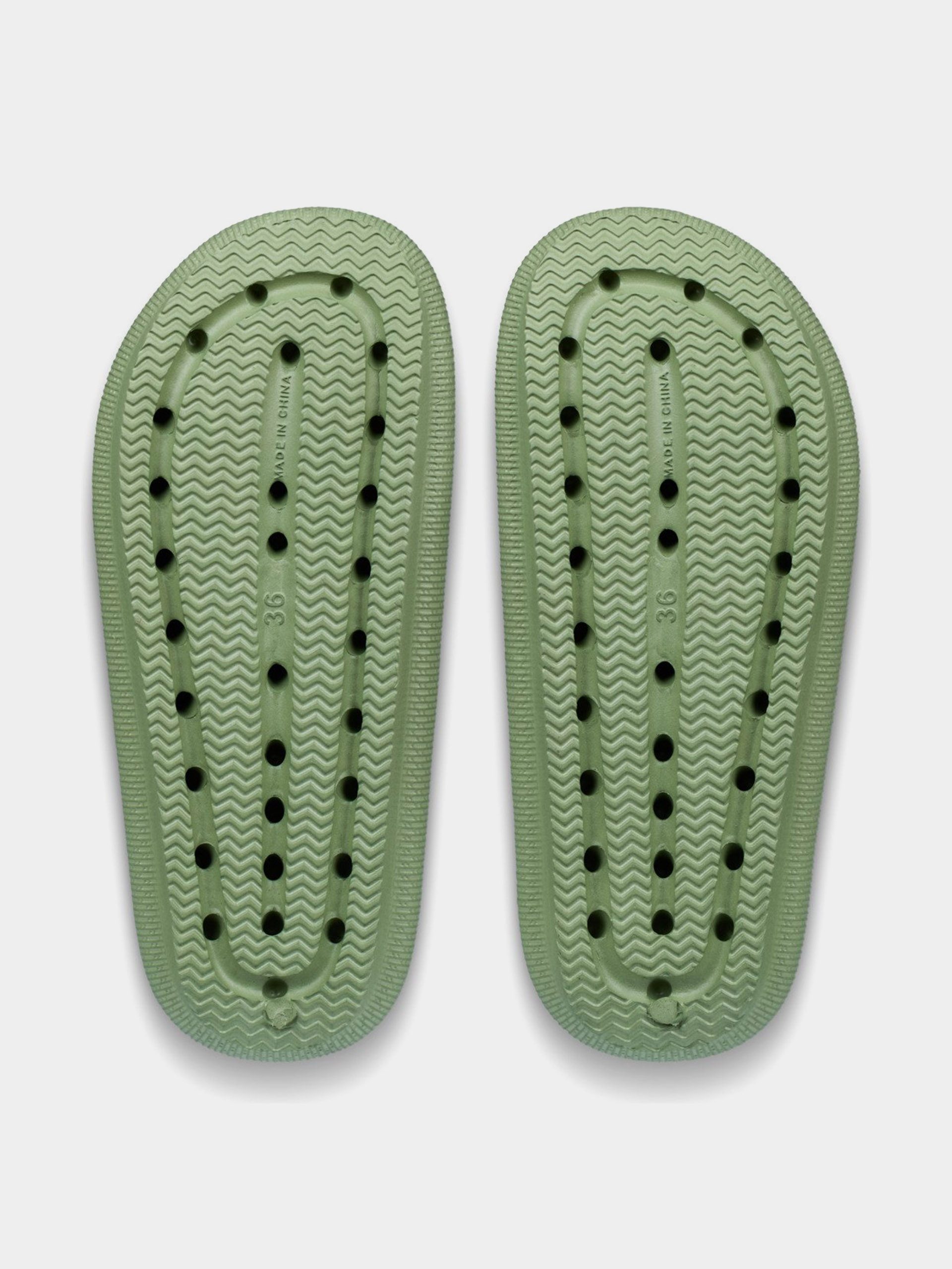 Roxy The Bumpy Flip-flop papucsok Wmn (sage)
