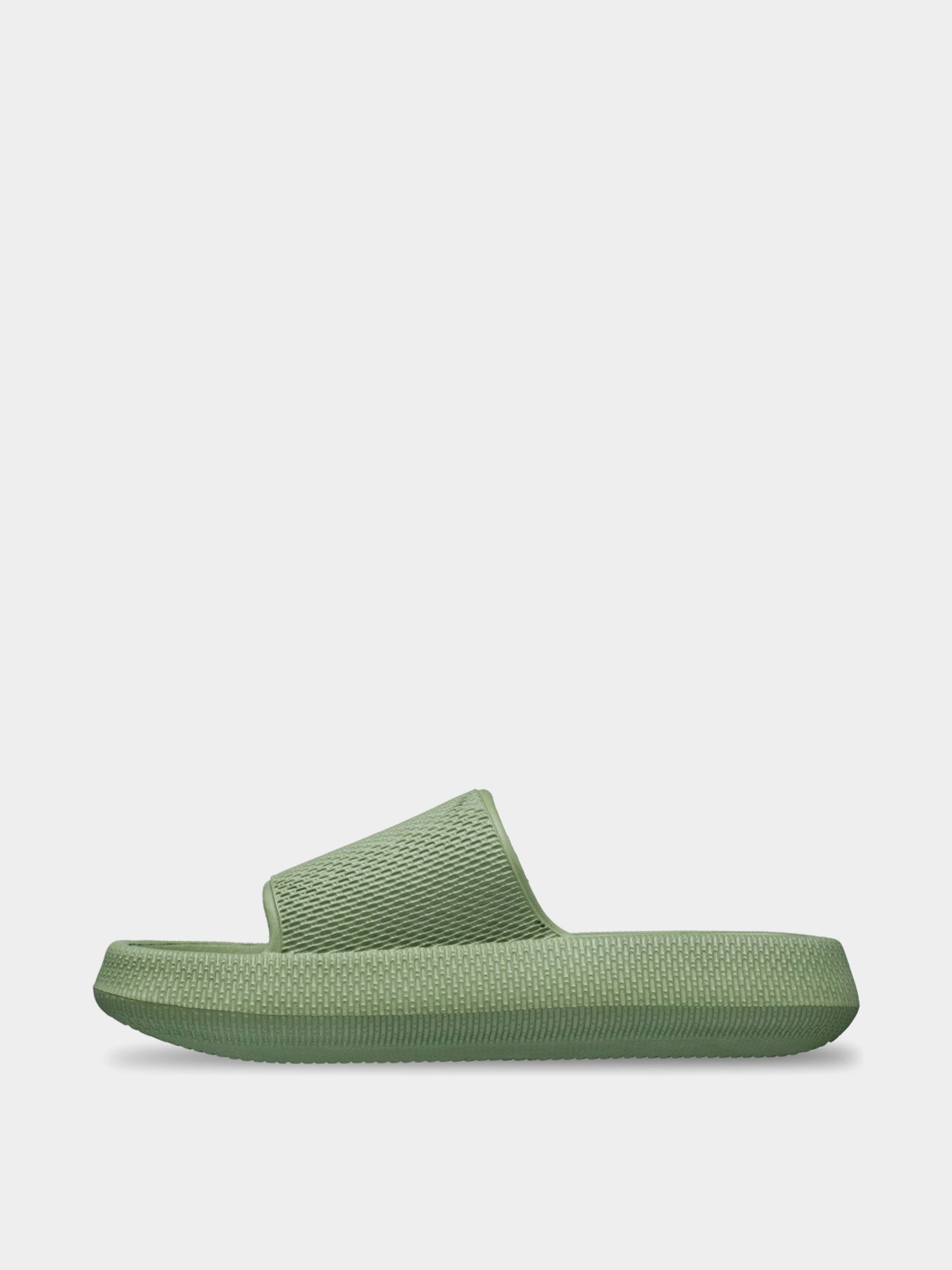Roxy The Bumpy Flip-flop papucsok Wmn (sage)