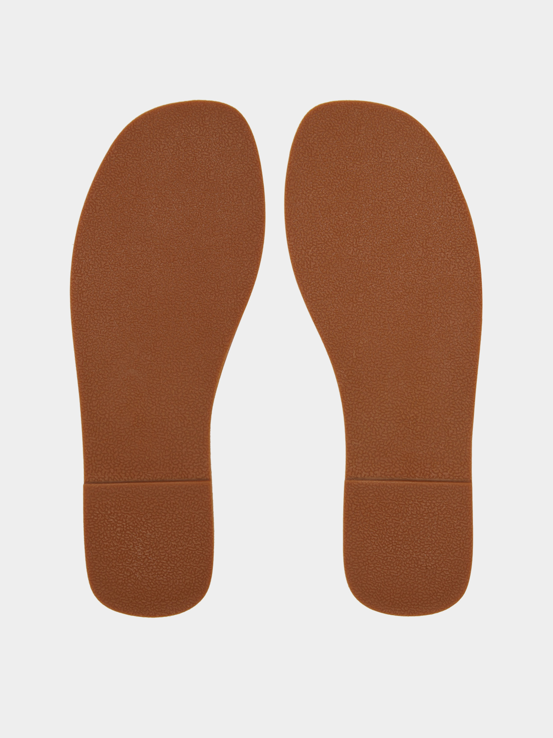 Flip-flop papucsok Roxy Andreya Wmn (tan)