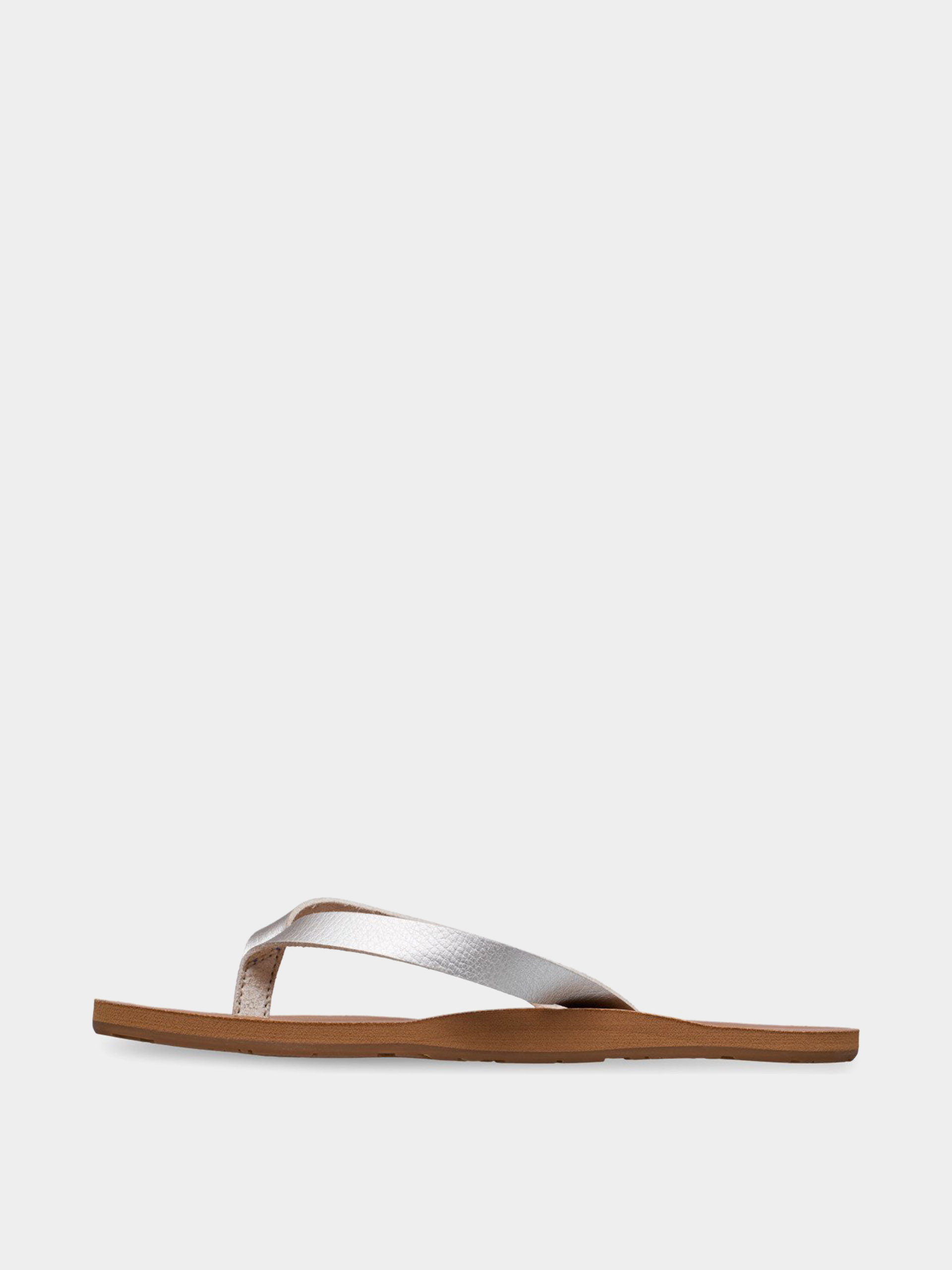 Flip-flop papucsok Roxy Jyll III Wmn (gold)