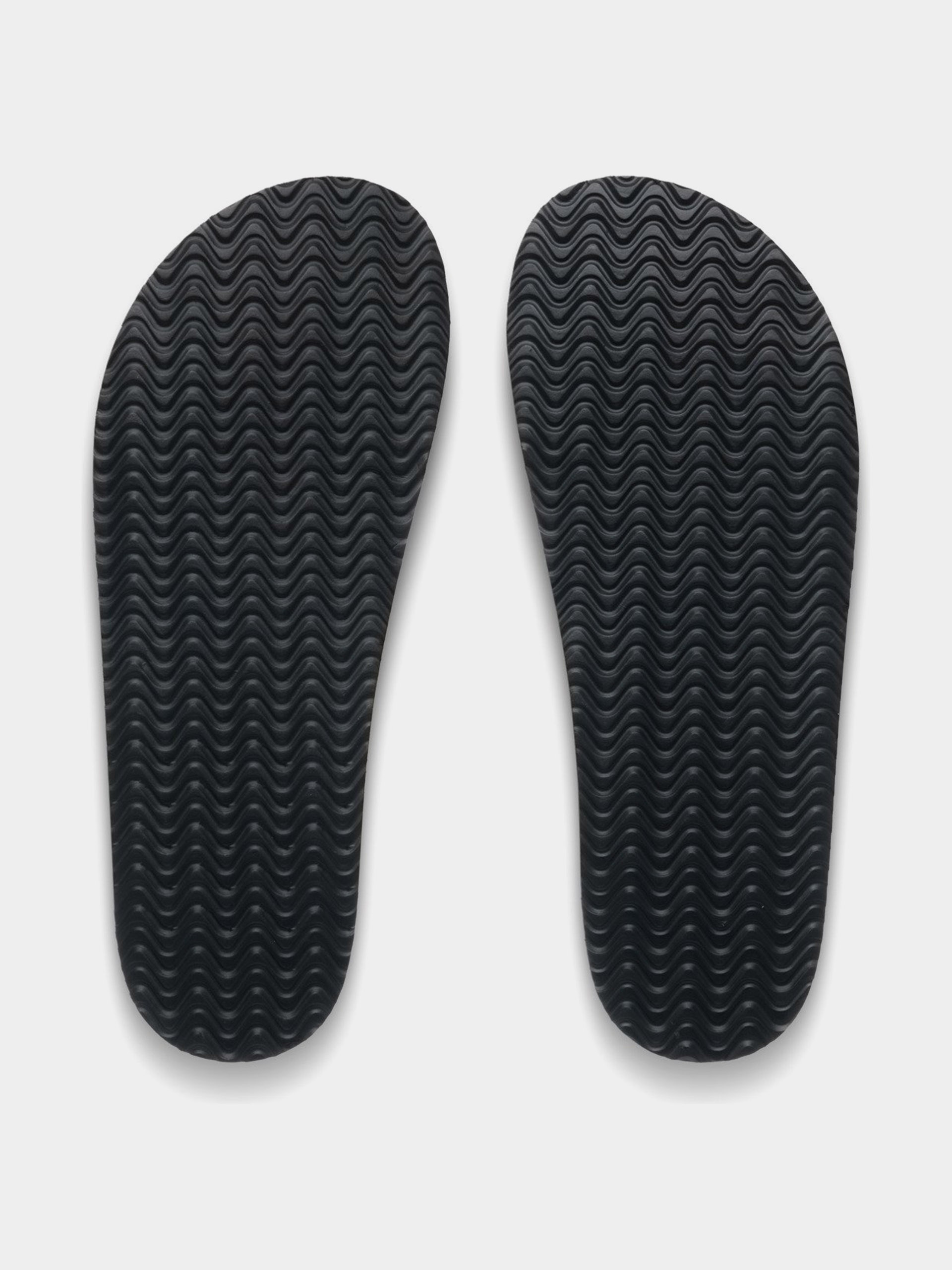 Flip-flop papucsok Roxy Mannae Crossed Wmn (taupe)