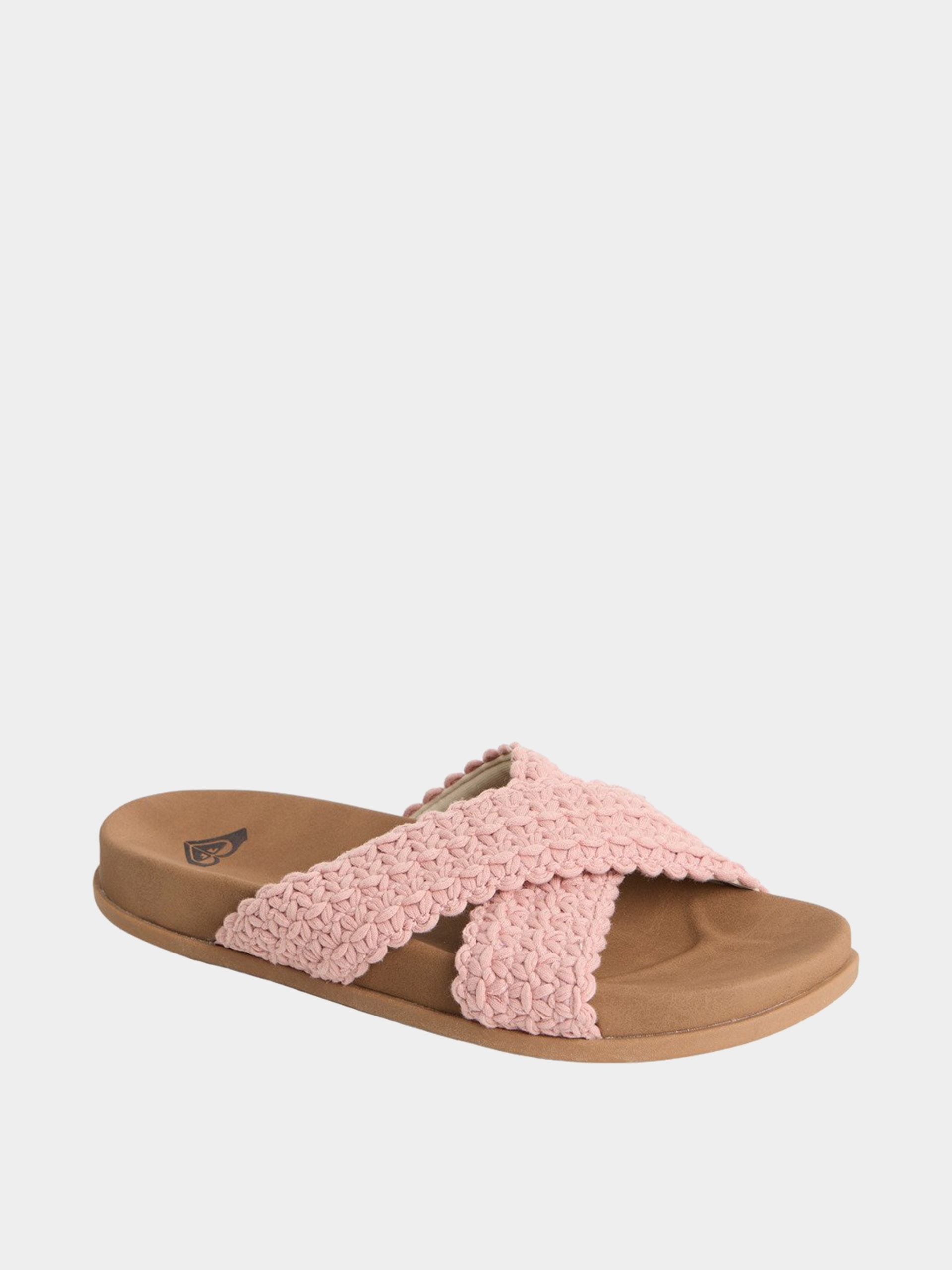 Flip-flop papucsok Roxy Syenna 1 Wmn