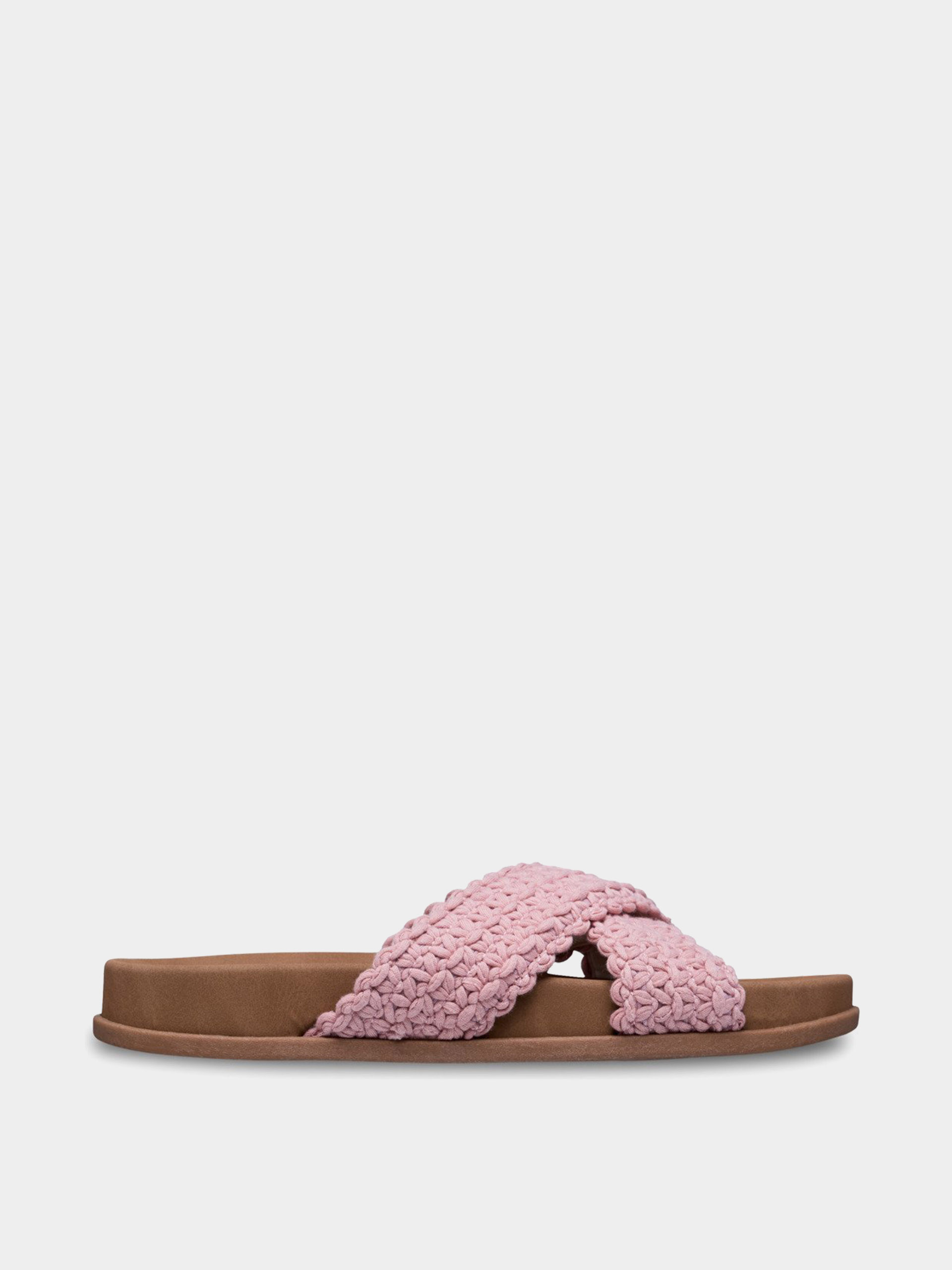 Flip-flop papucsok Roxy Syenna 1 Wmn (tan)