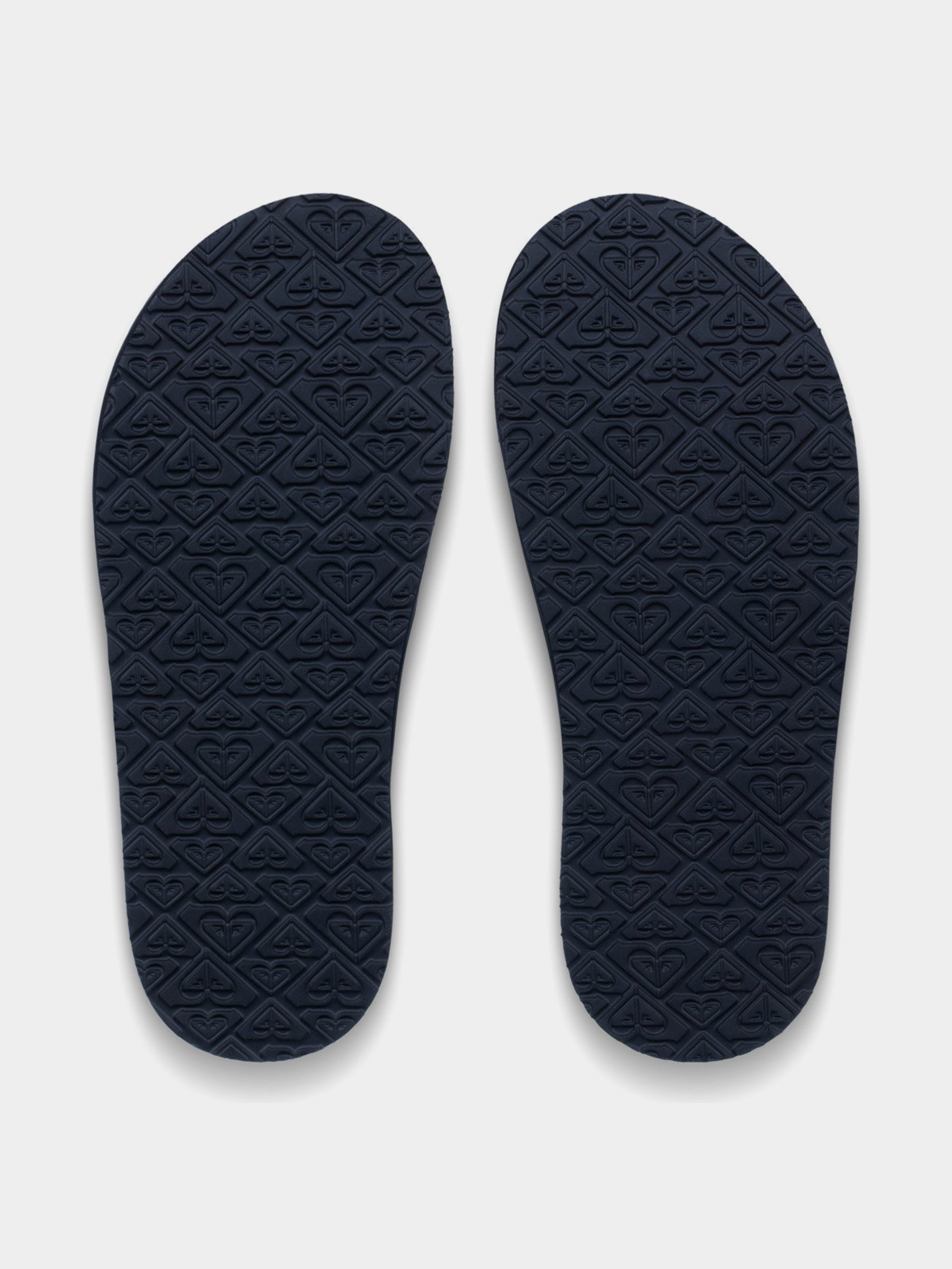 Flip-flop papucsok Roxy Zaho Wmn (black)