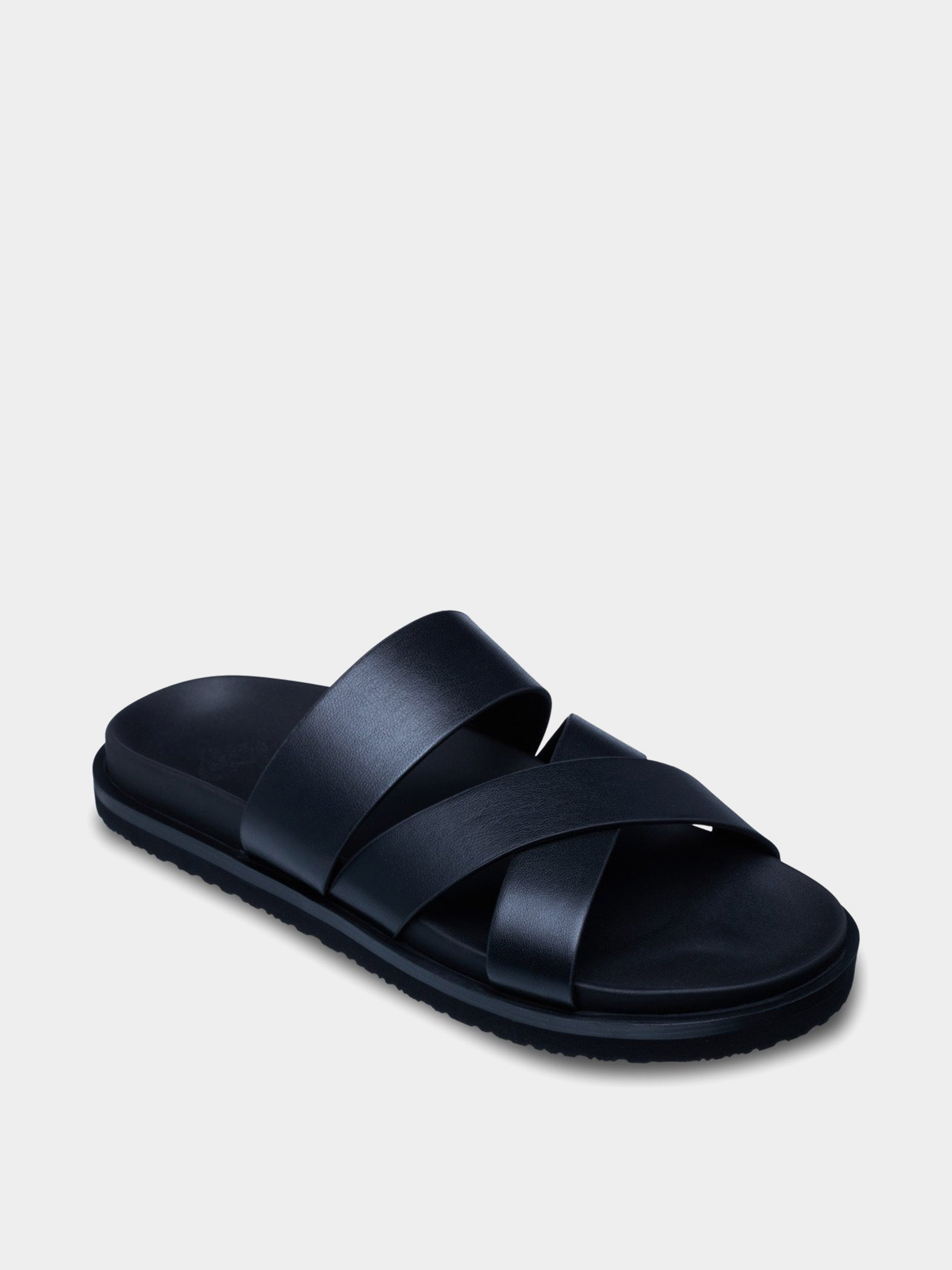 Flip-flop papucsok Roxy Zaho Wmn (black)