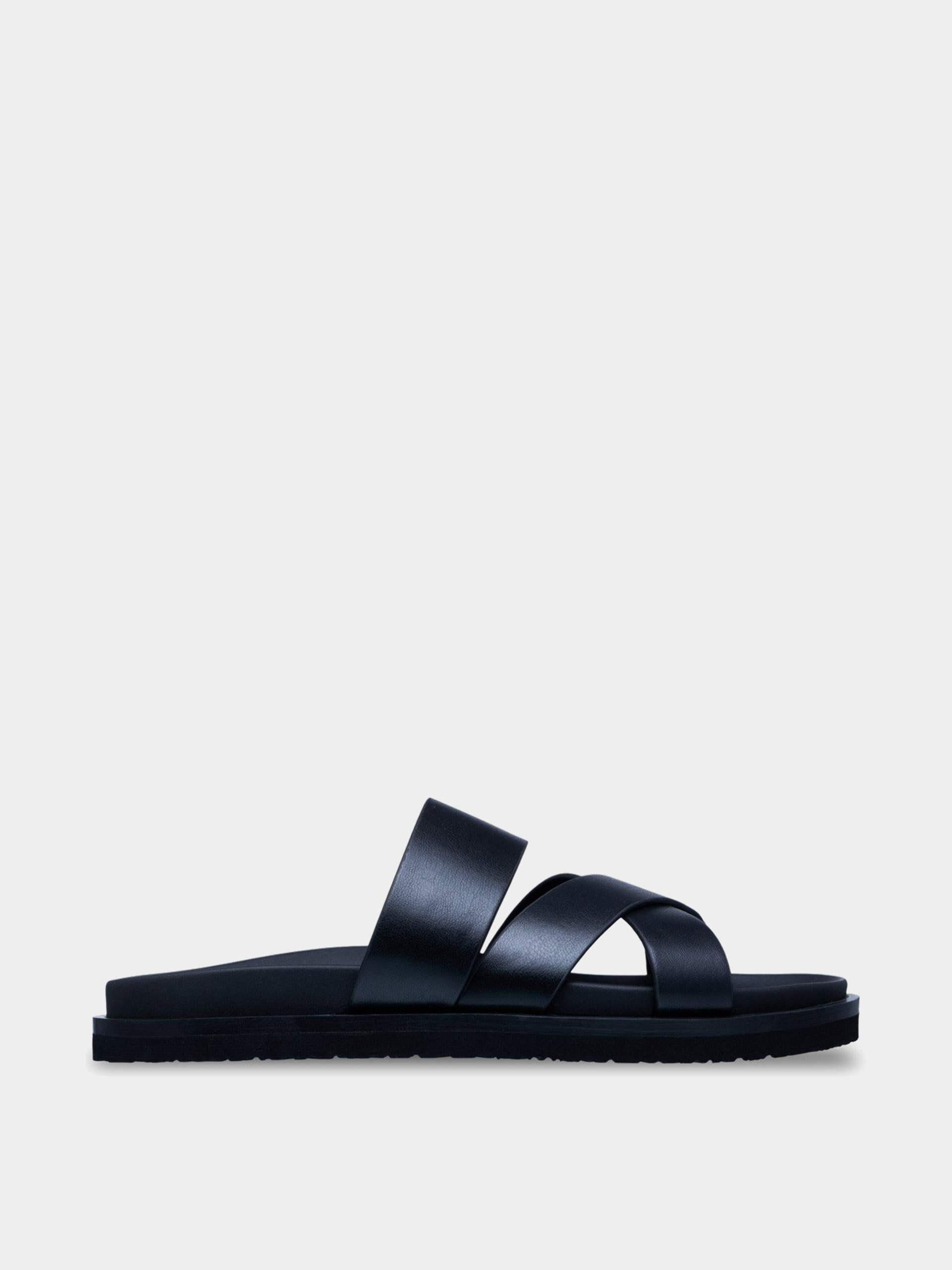 Flip-flop papucsok Roxy Zaho Wmn (black)