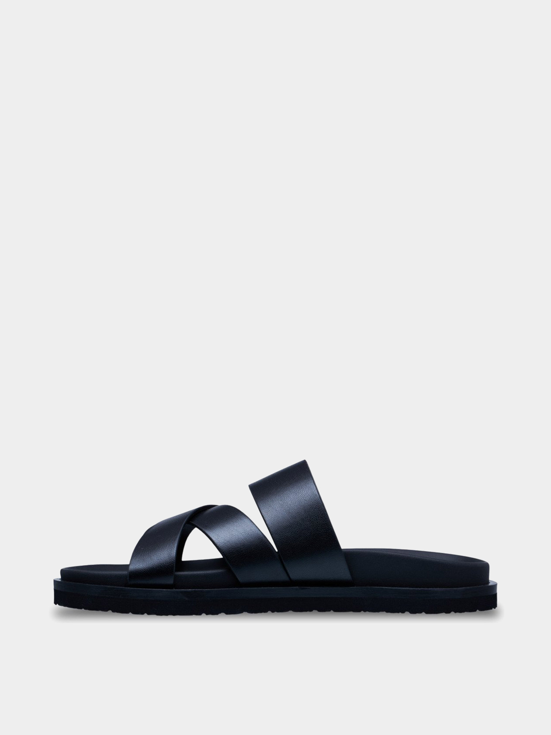 Flip-flop papucsok Roxy Zaho Wmn (black)