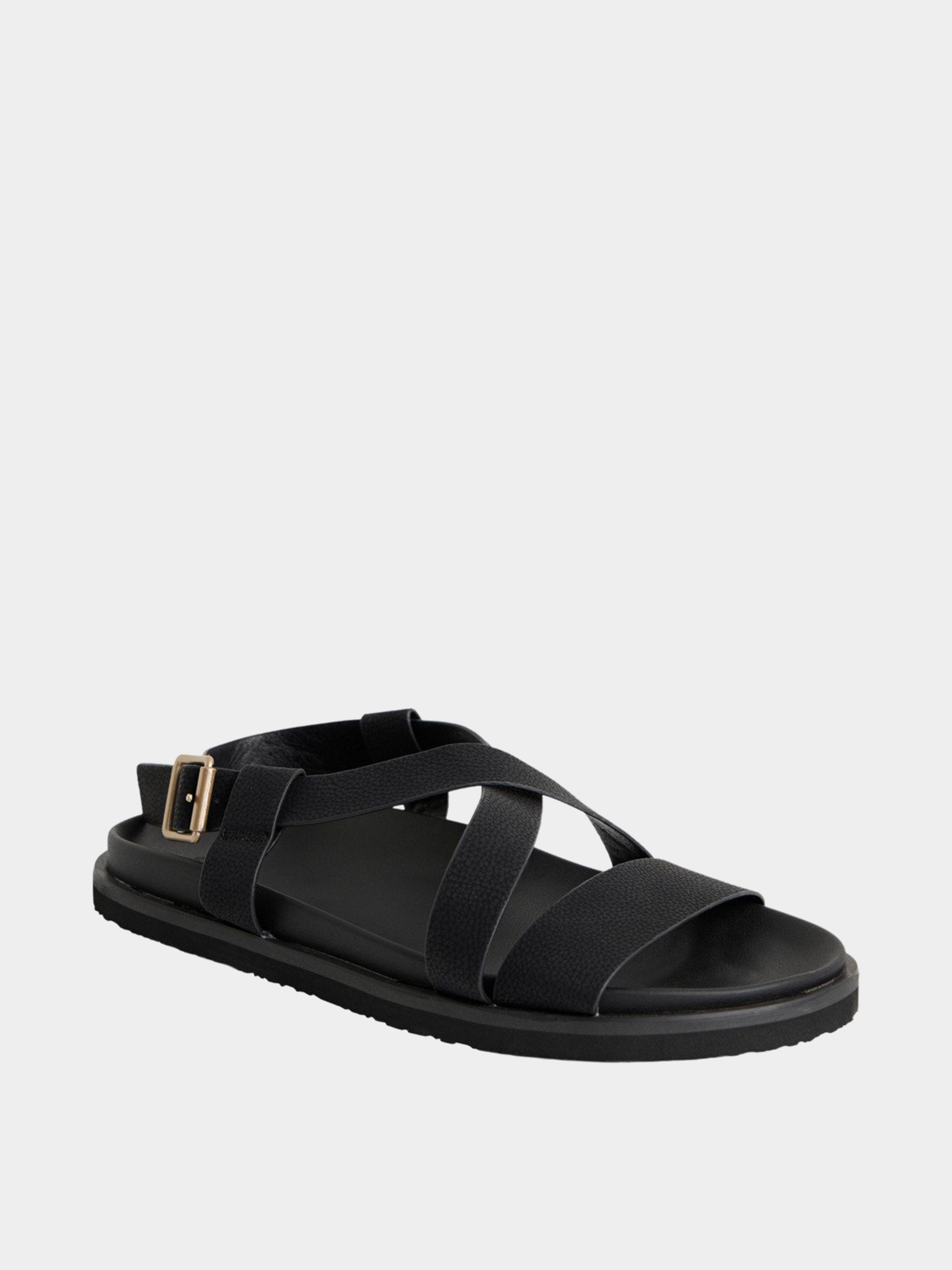 Flip-flop papucsok Roxy Zaho Crossed Wmn