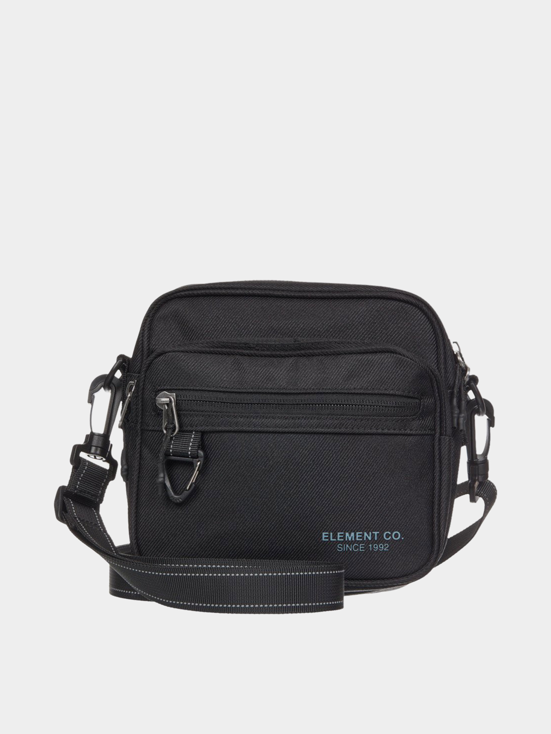 Táska Element Partner Sling (flint black)