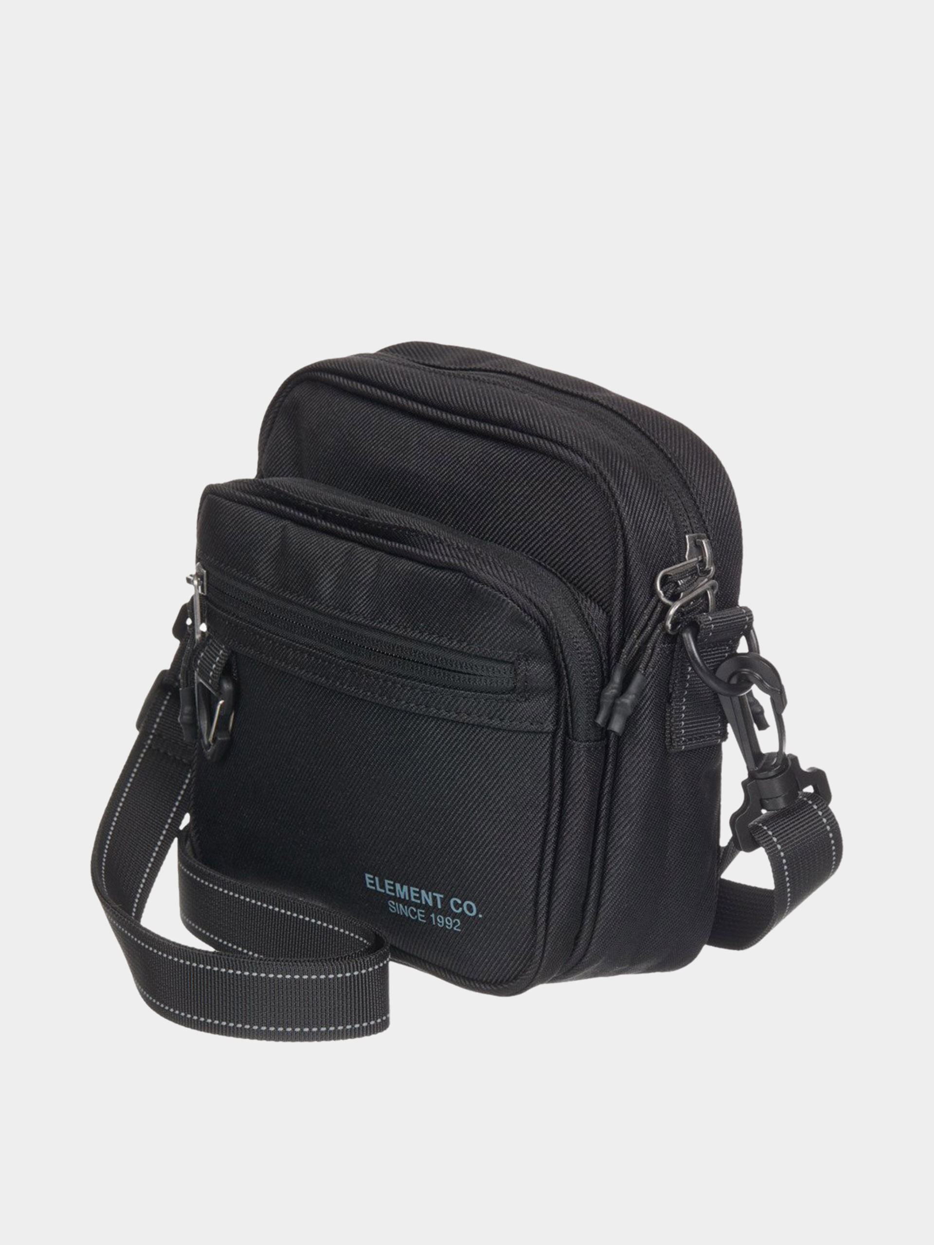 Táska Element Partner Sling (flint black)
