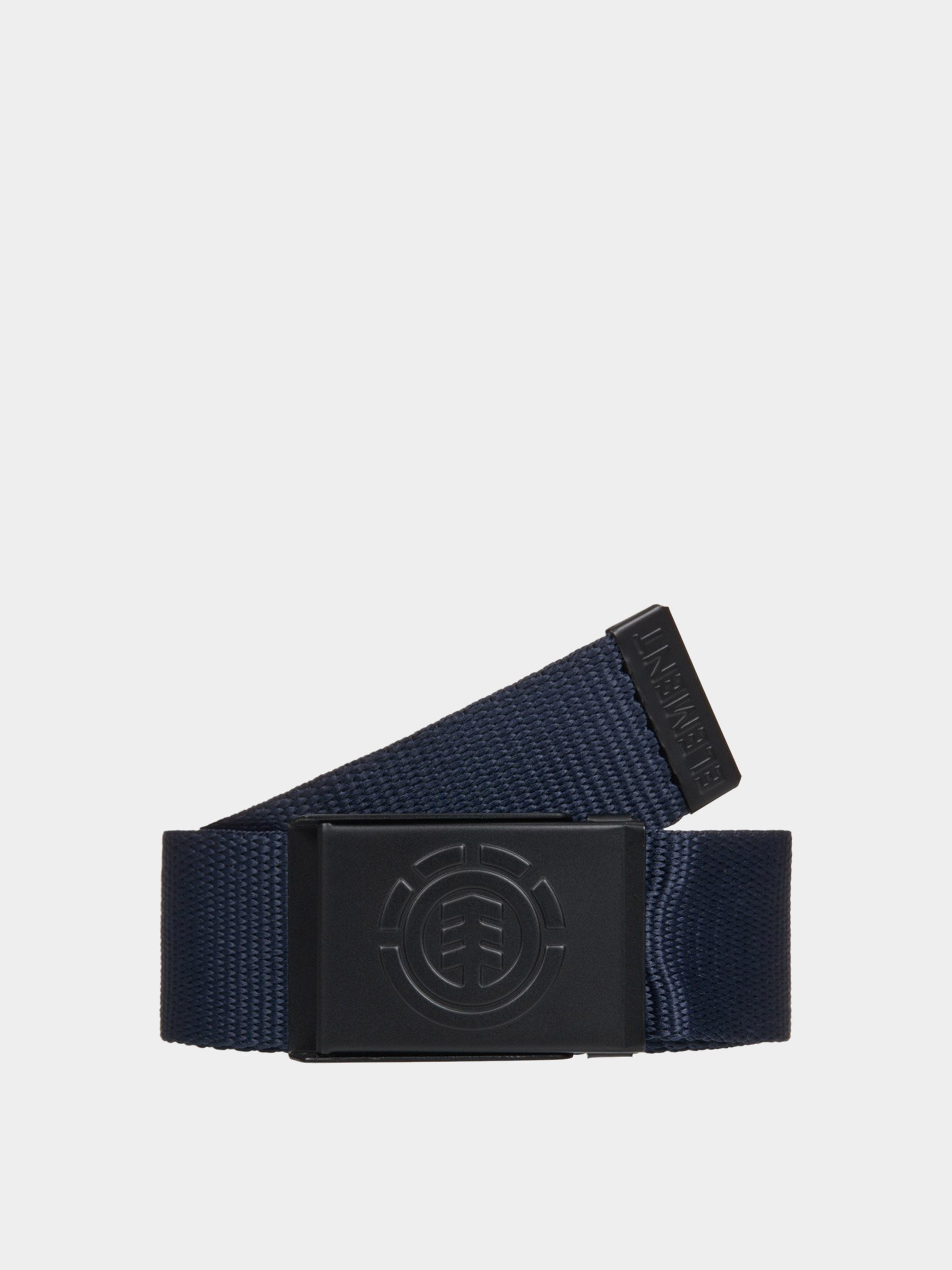 Öv Element Icon Webbing (eclipse navy)