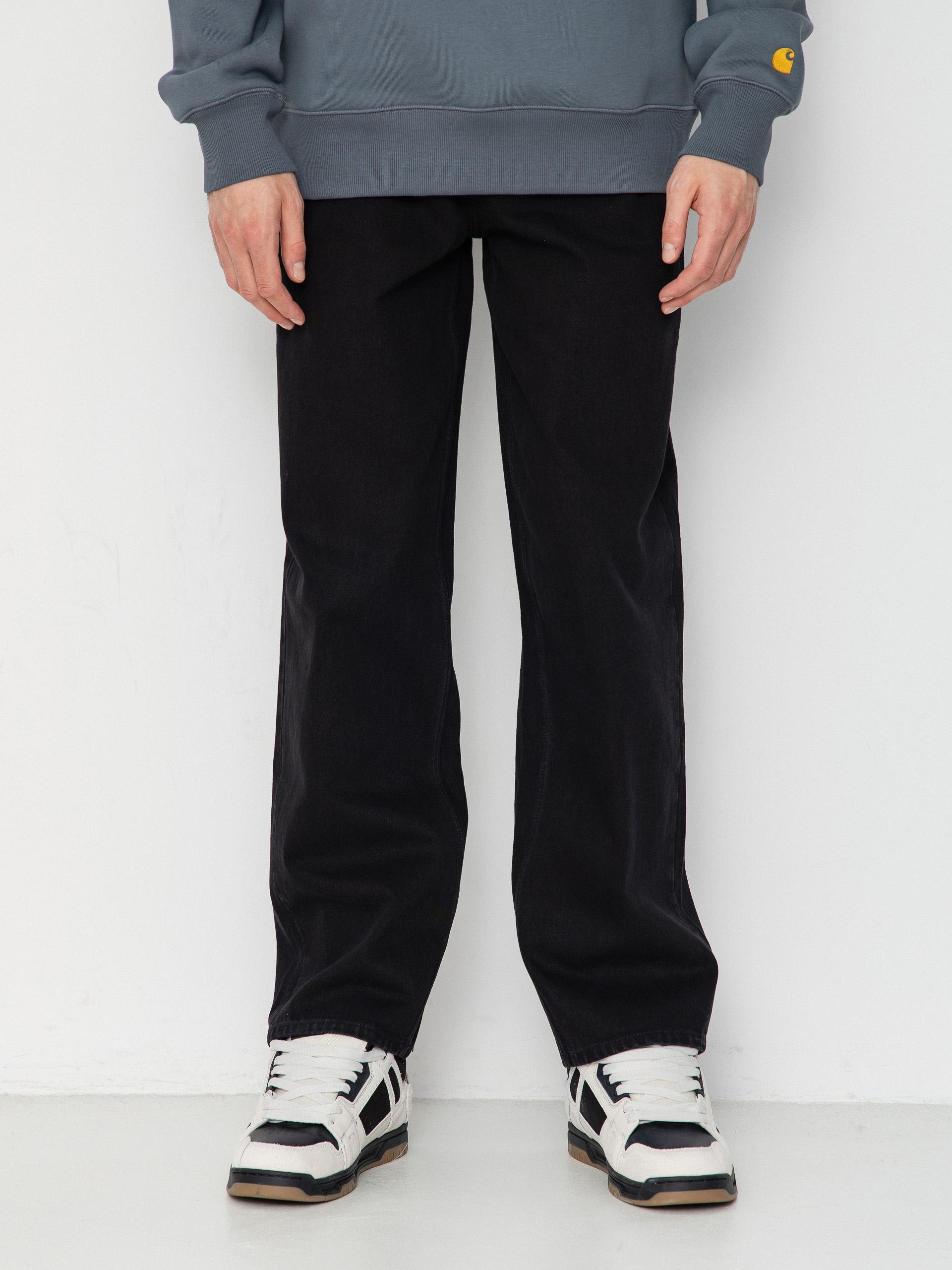 Volcom Weellow II Wmn Kisnadrág