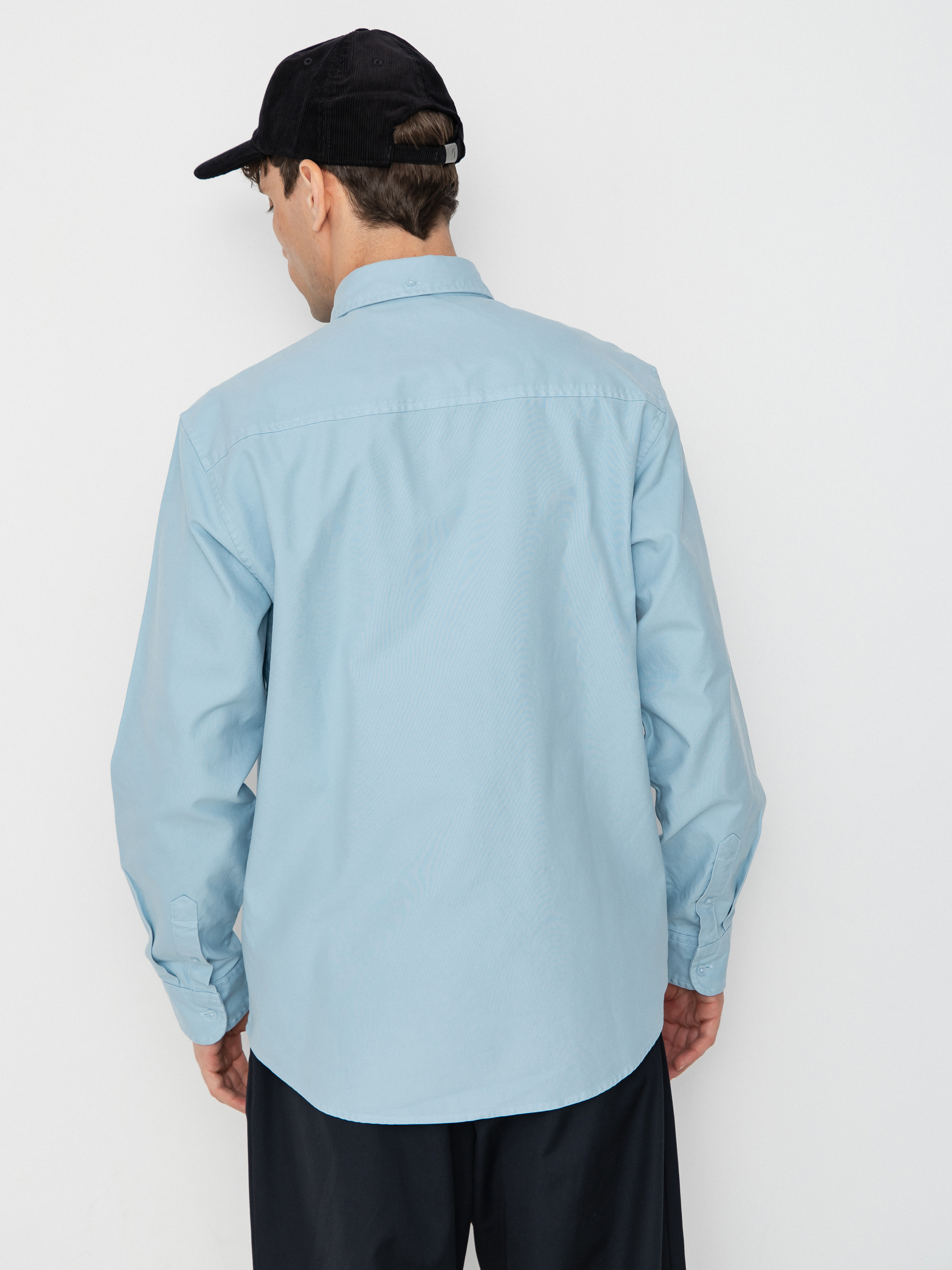 Carhartt WIP Bolton Ing (icaria)