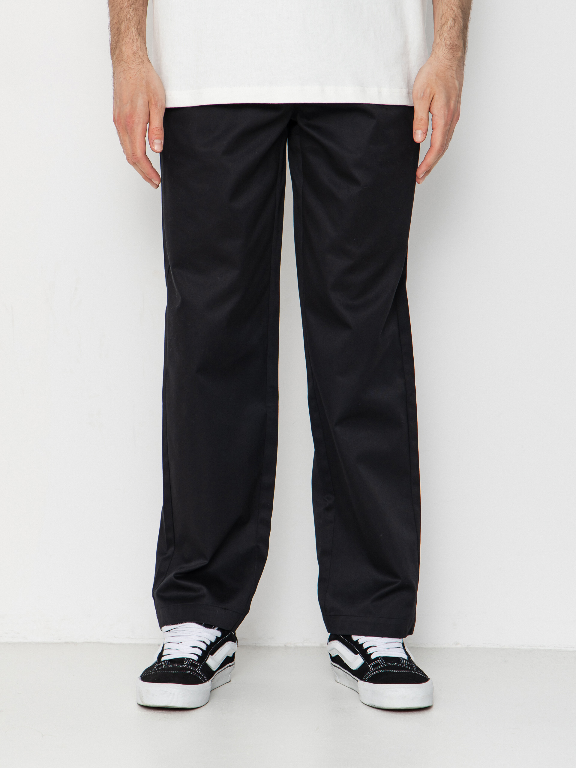 Deus Ex Machina Service Kisnadrág