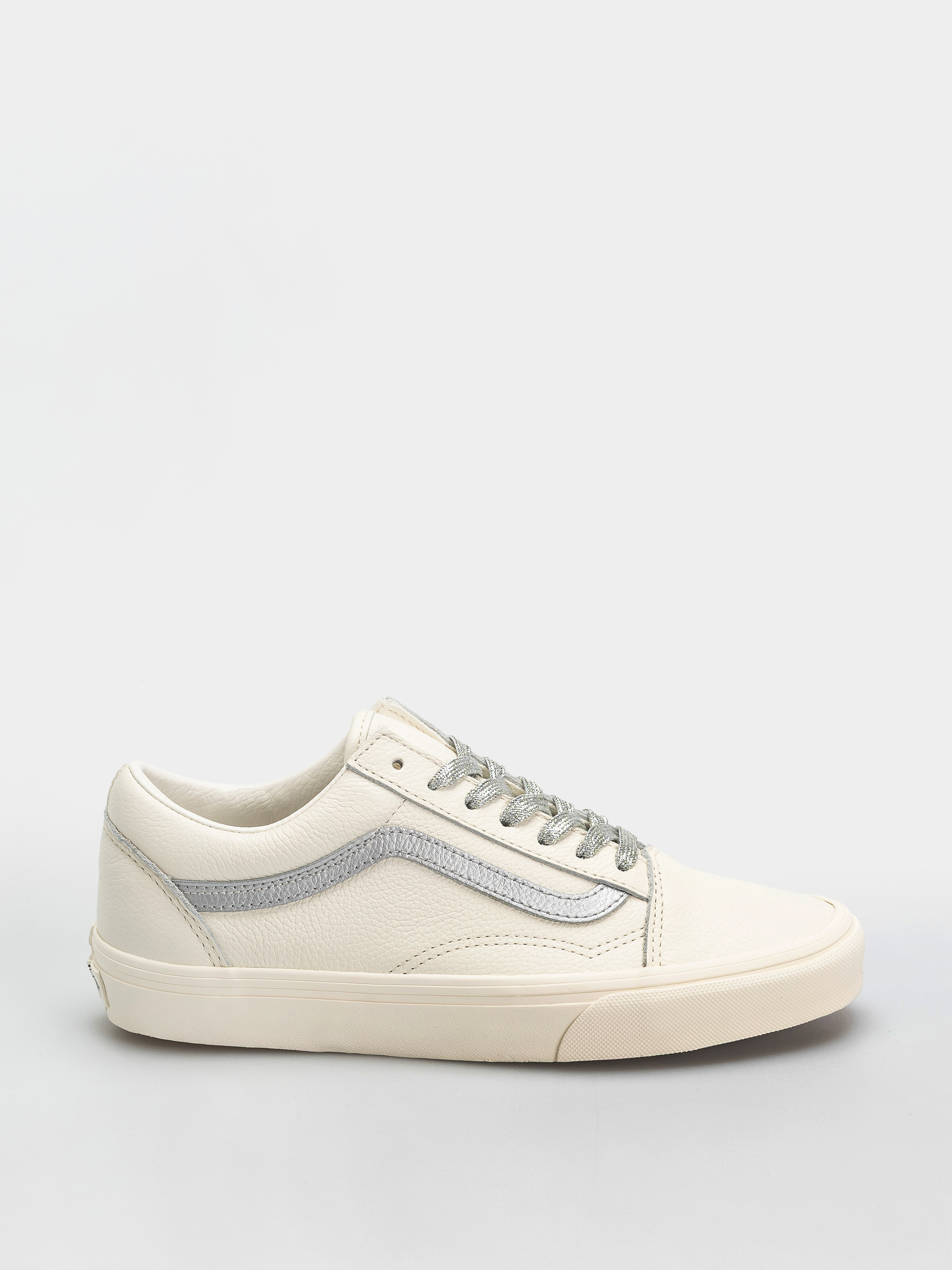 Vans Old Skool Cipők (mtlc egret)