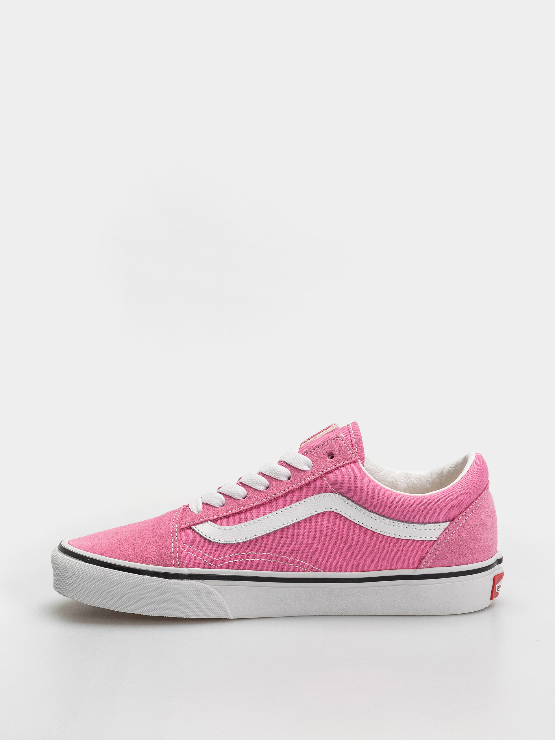 Vans Old Skool Cipők (cthr pink fizz)