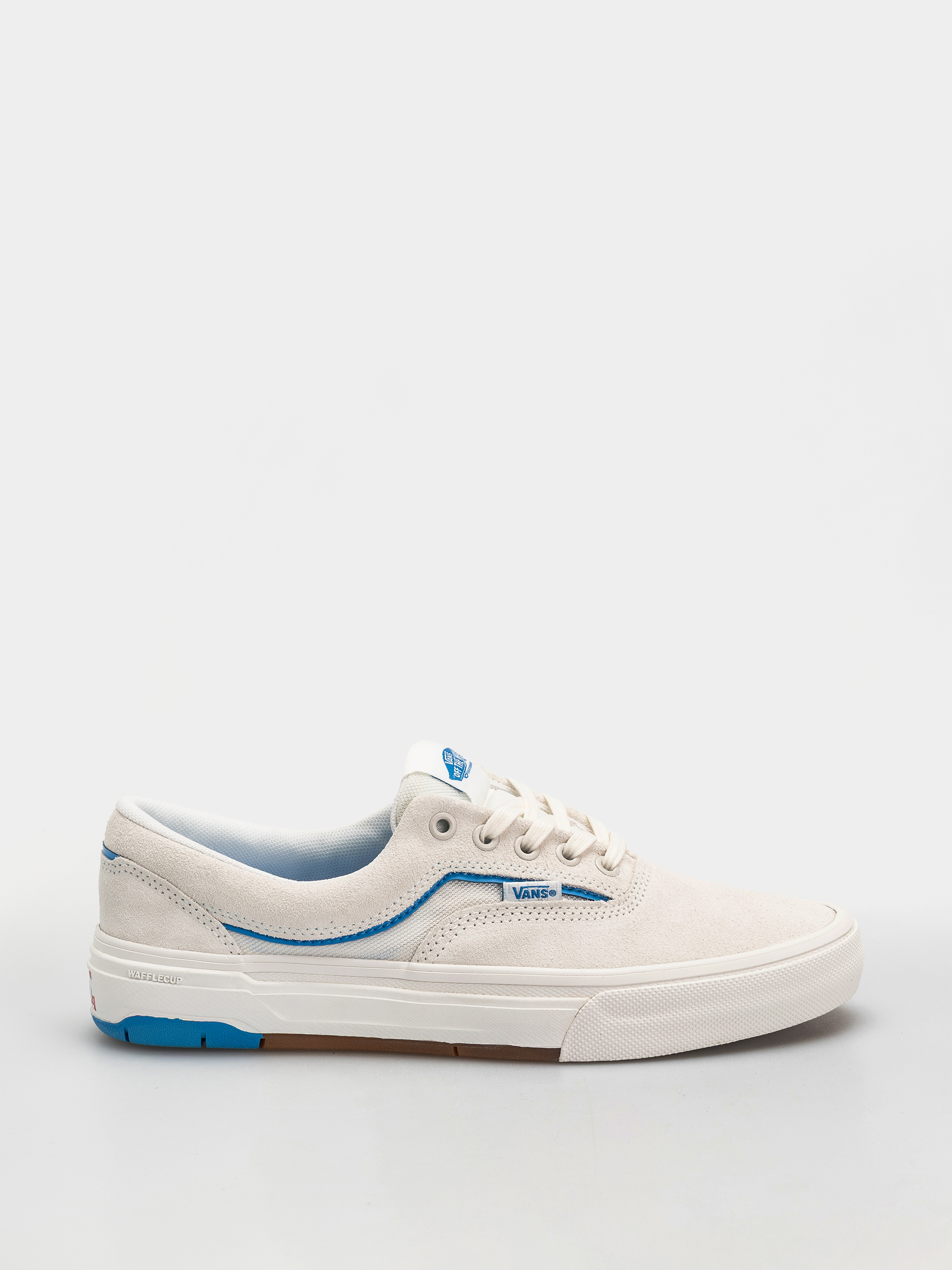Cipők Vans Skate Era Wafflecup (white/blue)