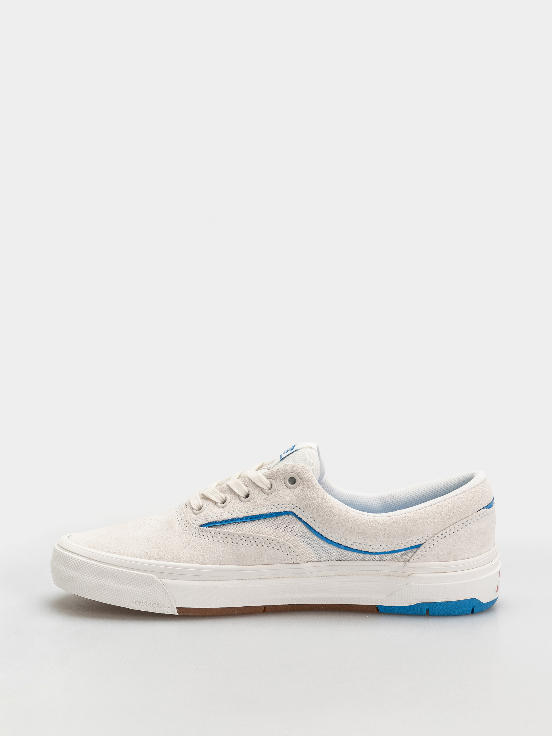 Cipők Vans Skate Era Wafflecup (white/blue)