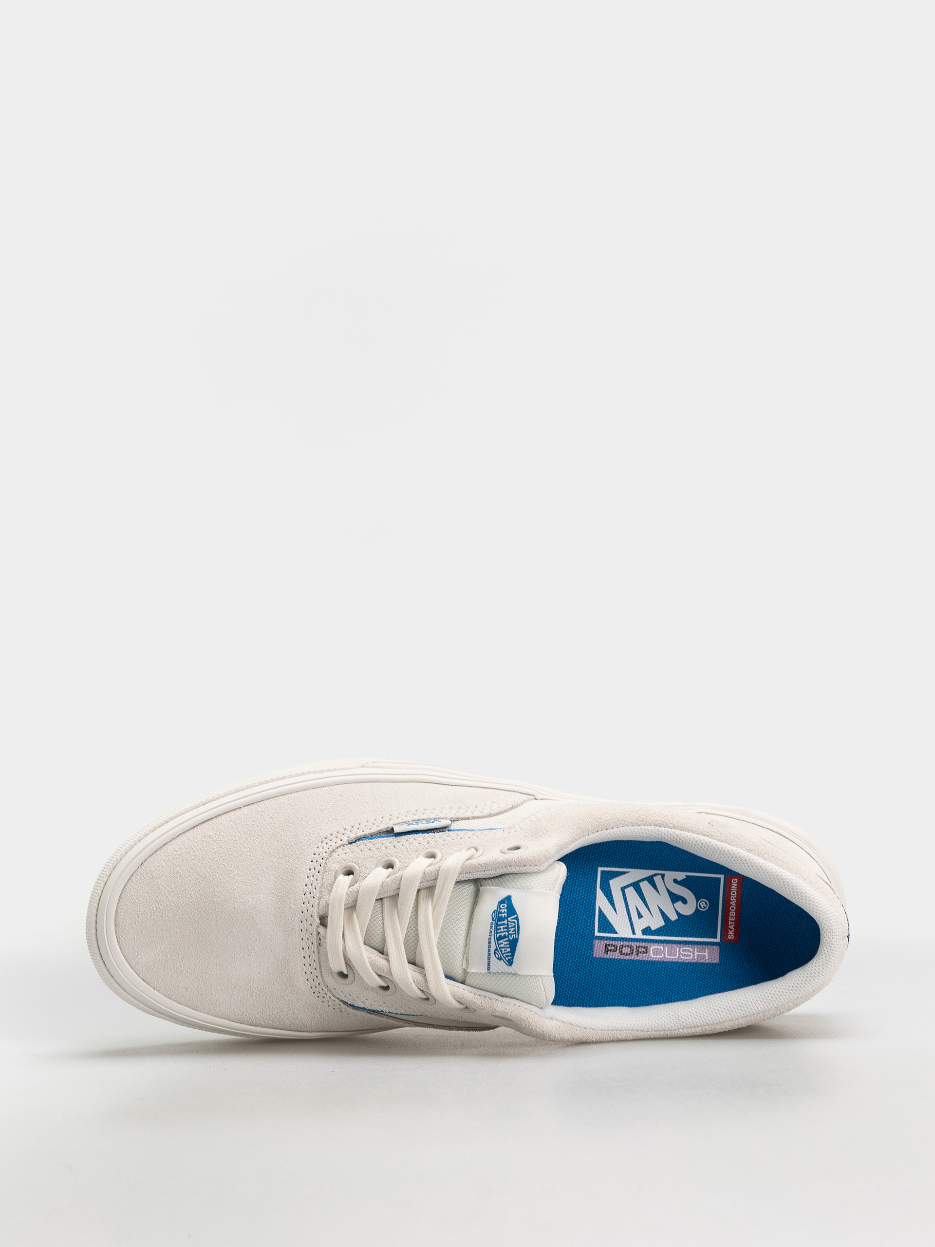 Cipők Vans Skate Era Wafflecup (white/blue)