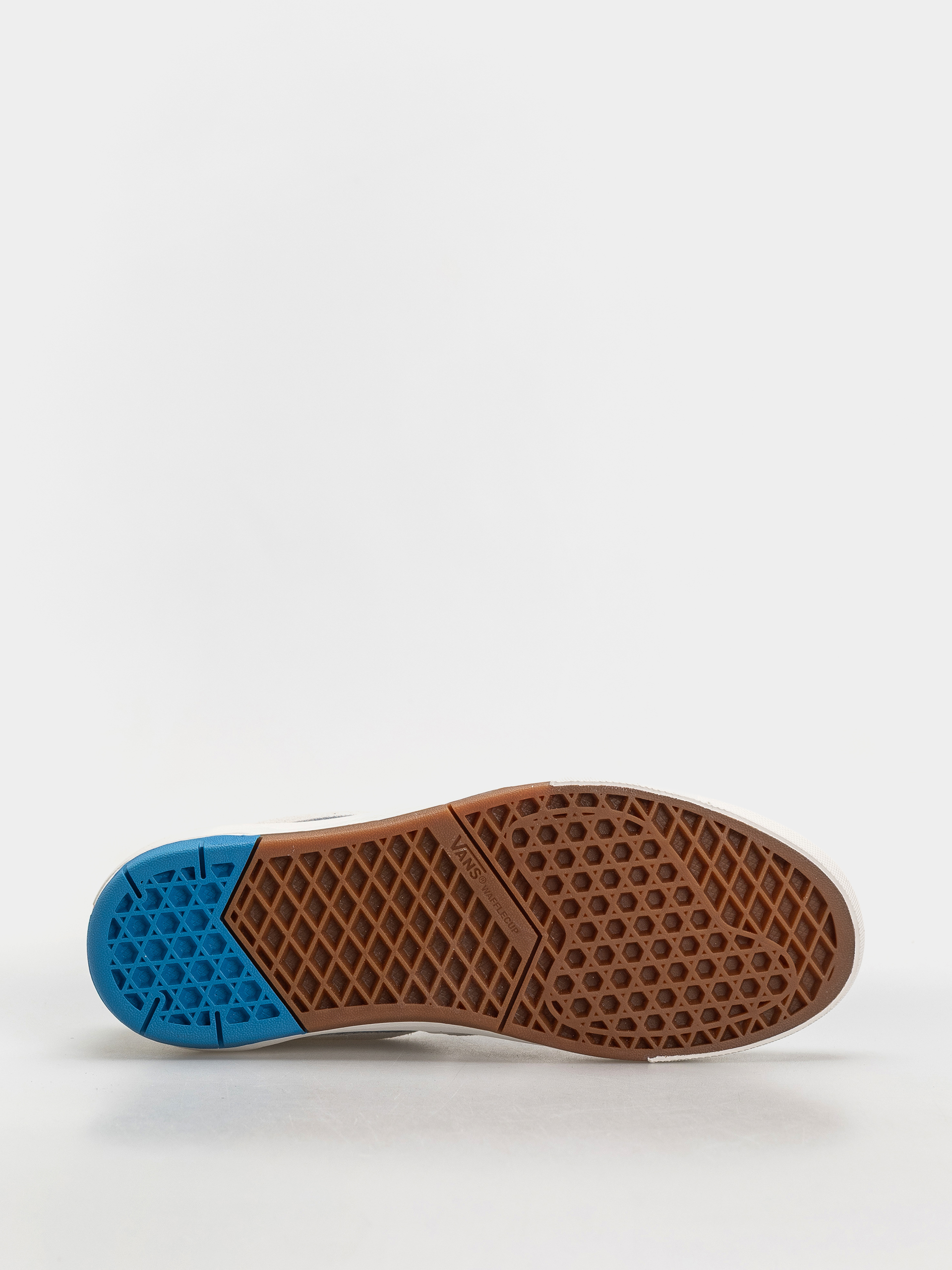 Cipők Vans Skate Era Wafflecup (white/blue)