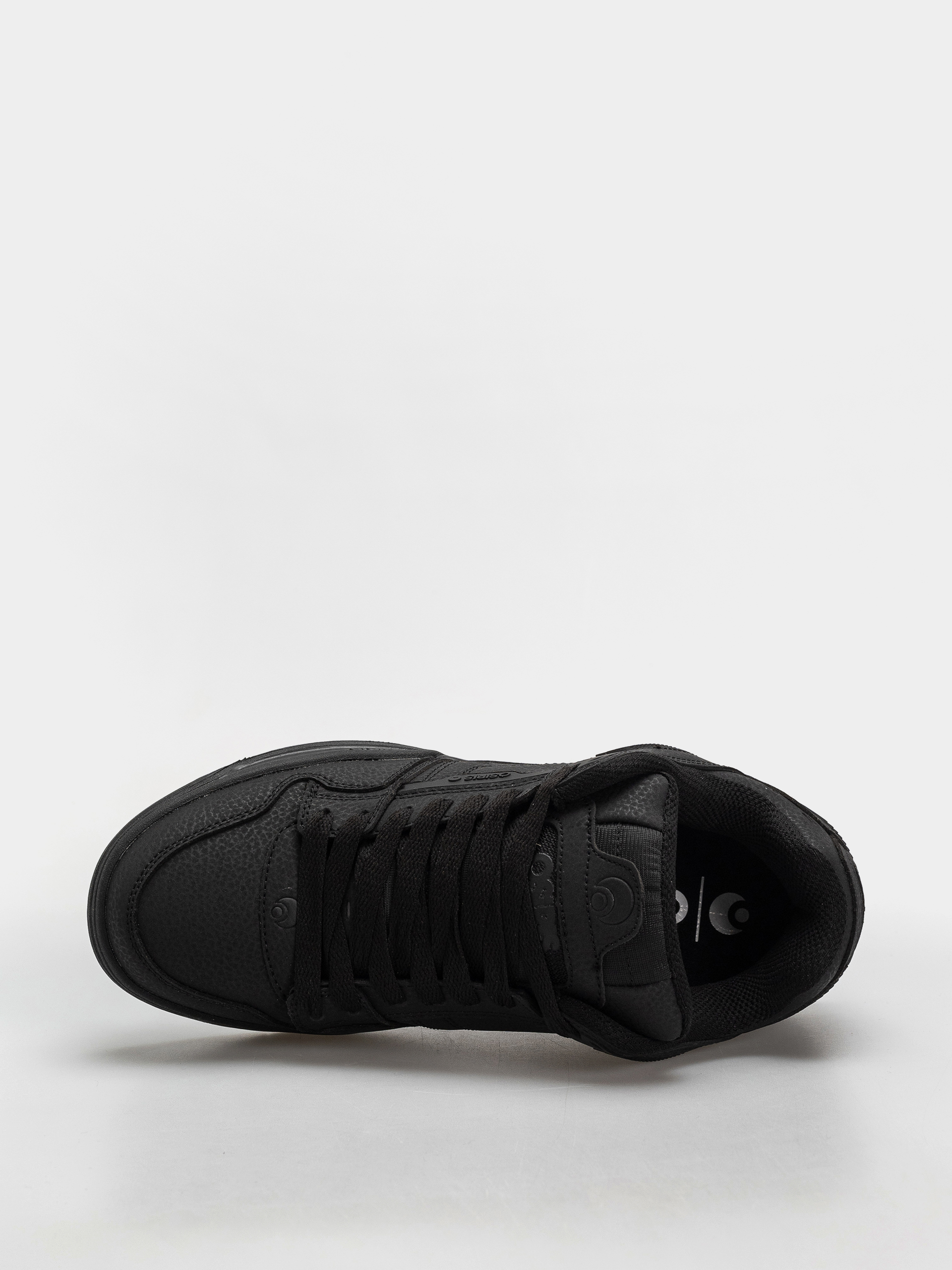 Cipők Osiris Peril (black/black/black)